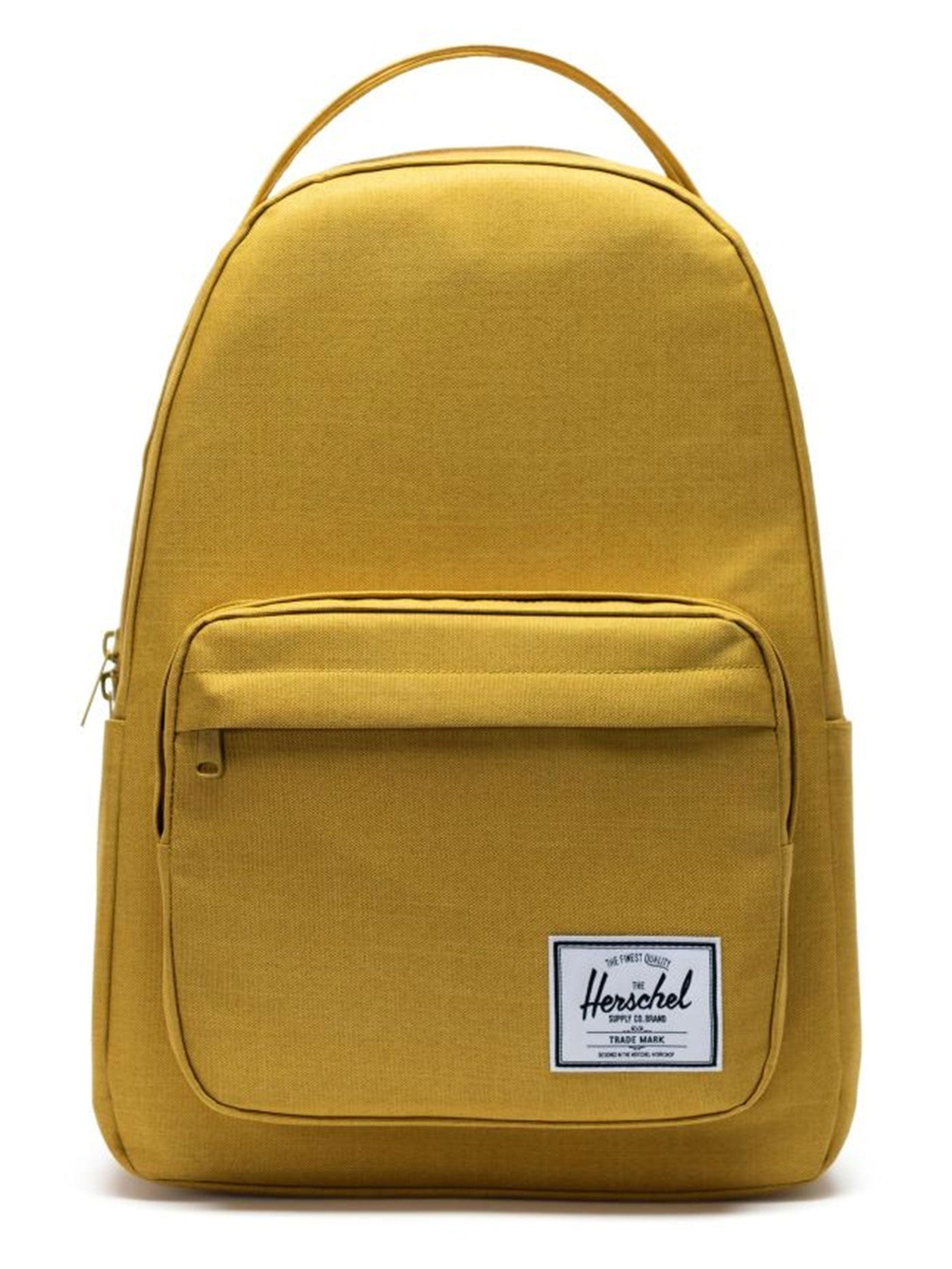 herschel backpack miller Herschel Miller Backpack