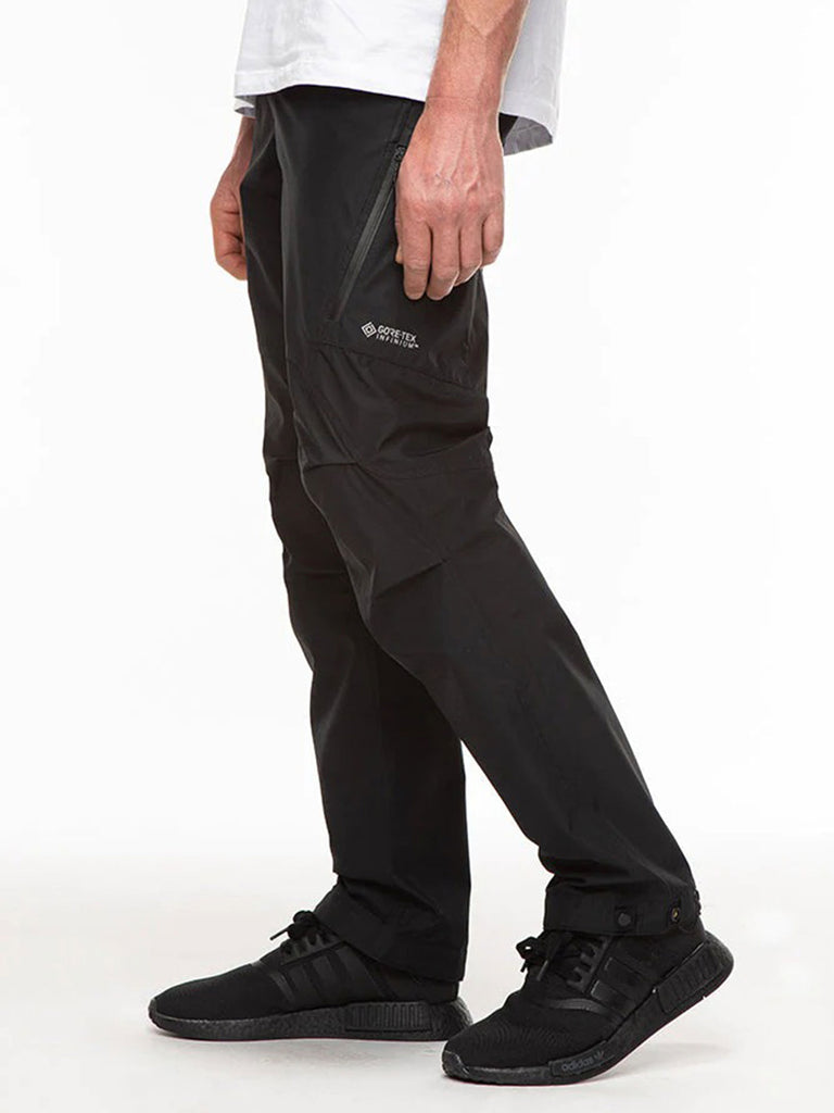 686 Winter 2023 GORE-TEX Infinium Anything Cargo Pants | EMPIRE