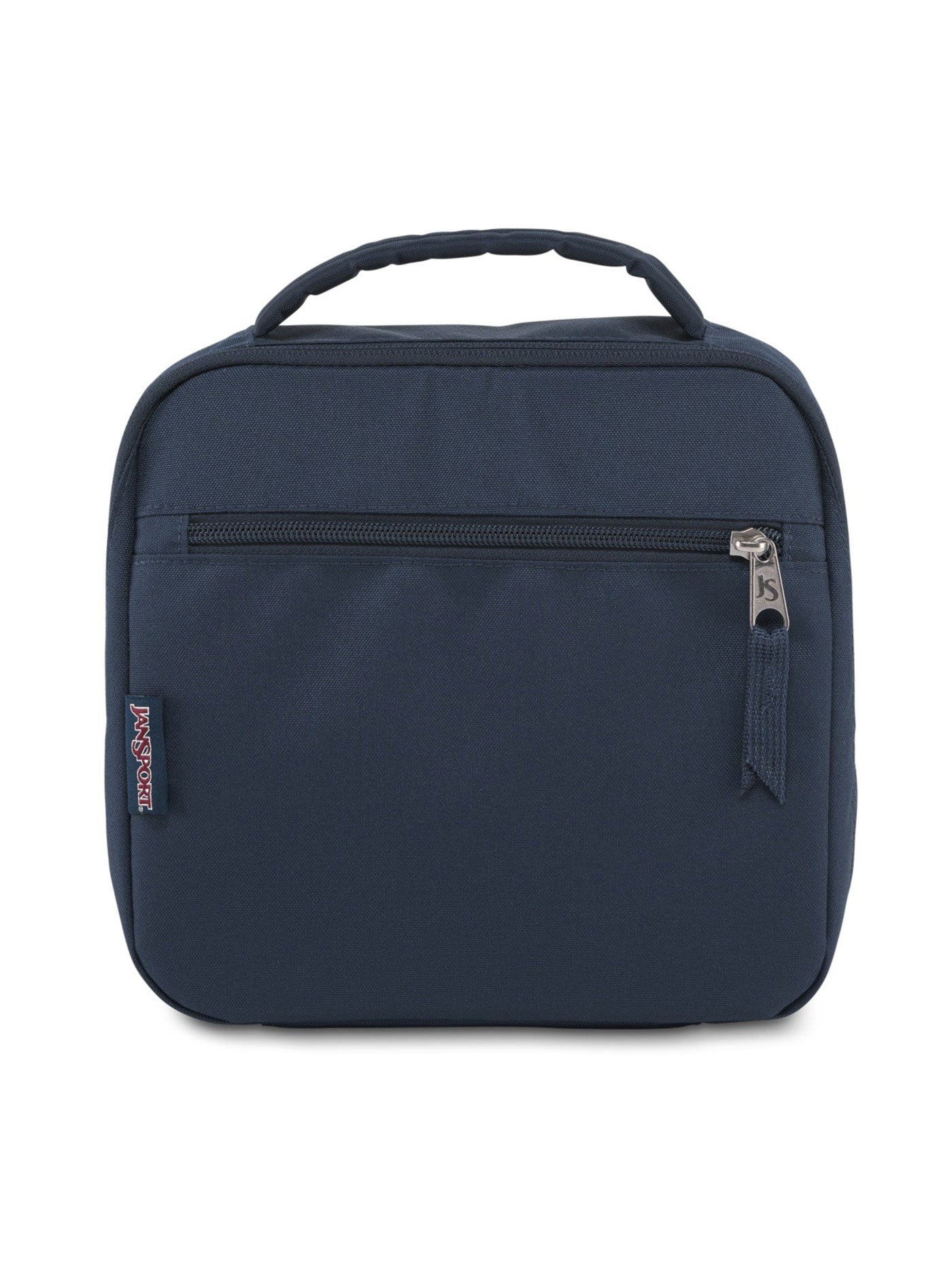 jansport blue dusk lunch box Jansport Lunch Break Lunch Box