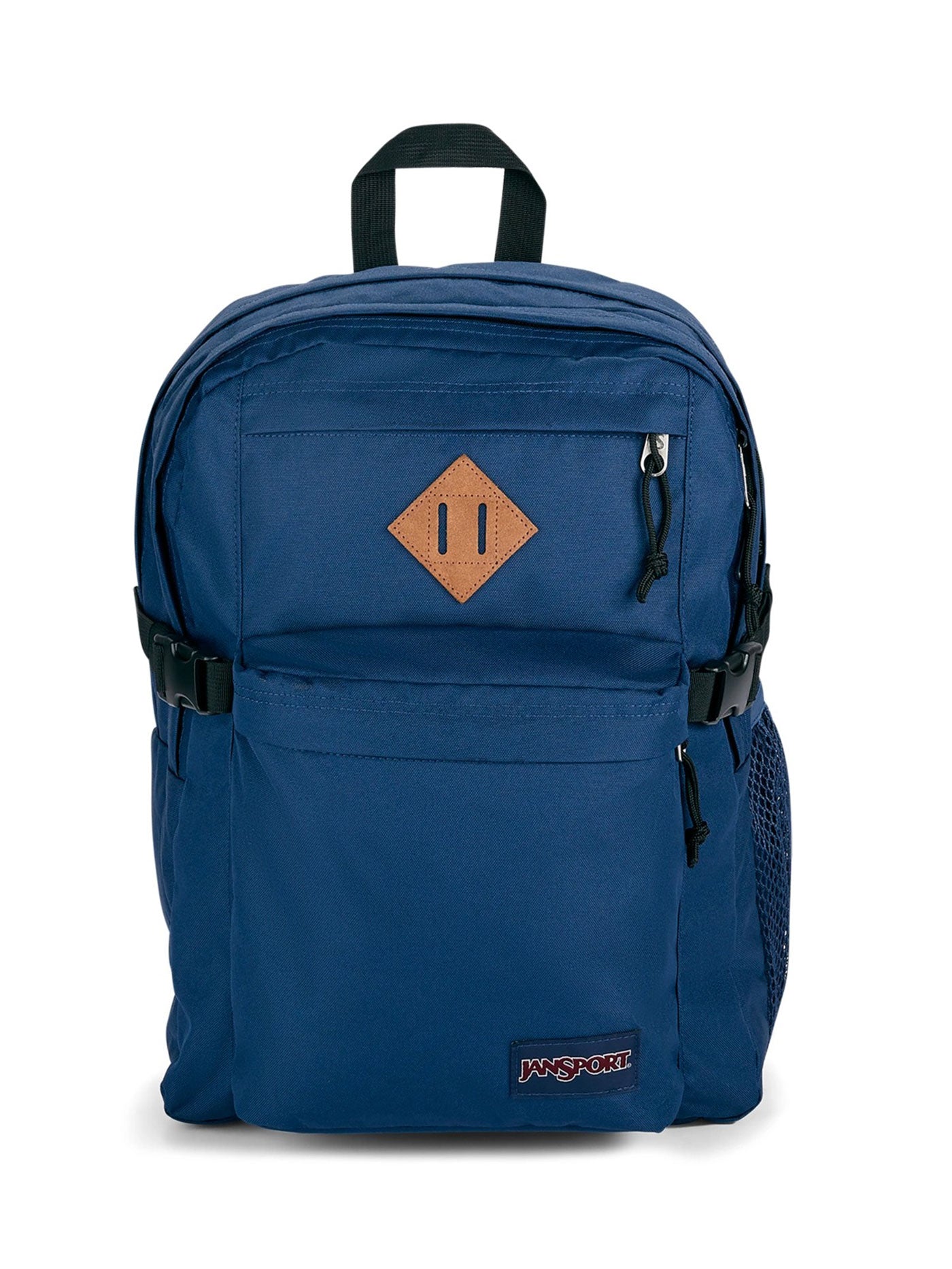 Jansport skateboard sales backpack