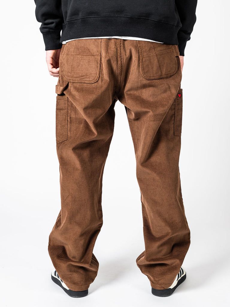 Pantalon Loviah Corduroy Carpenter | EMPIRE