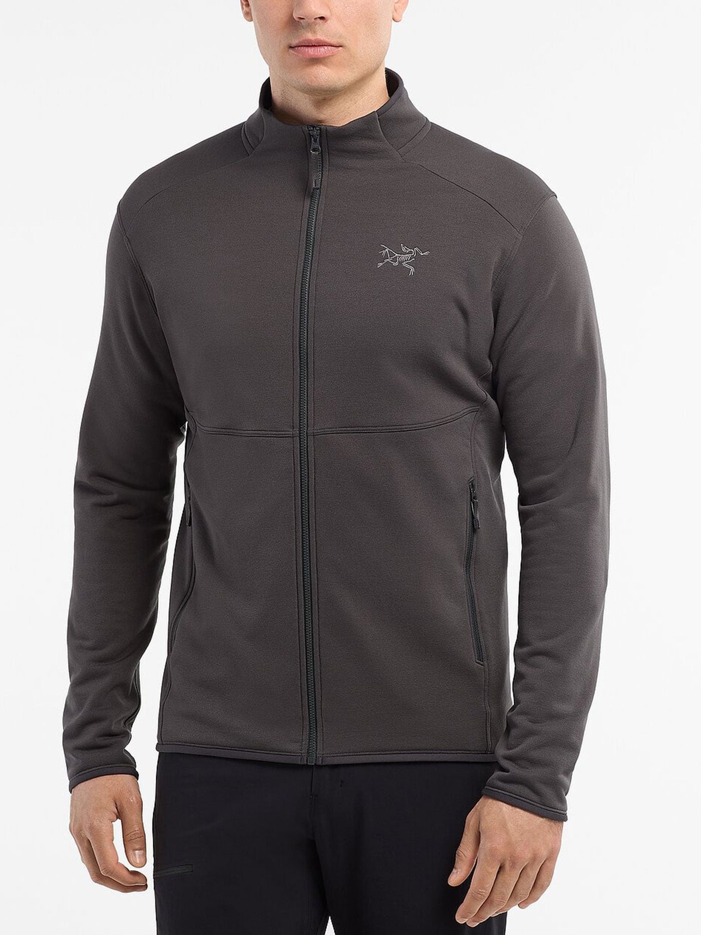 Arc'teryx Kyanite Jacket - Men's