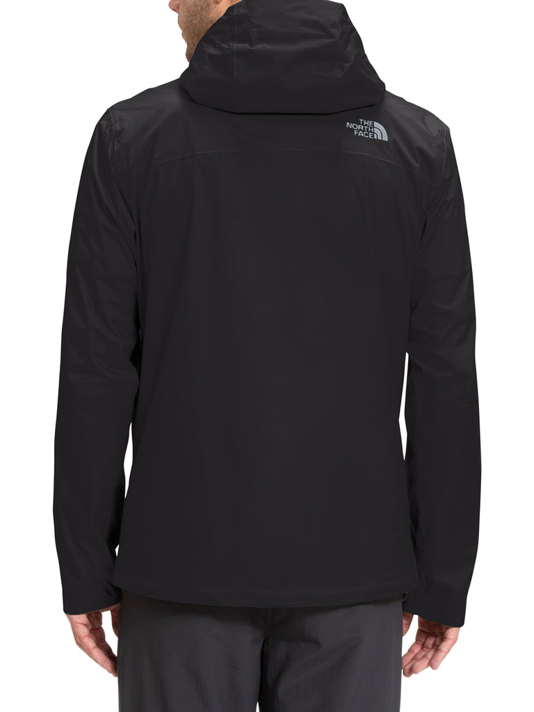 The North Face Venture 2 Jacket | EMPIRE