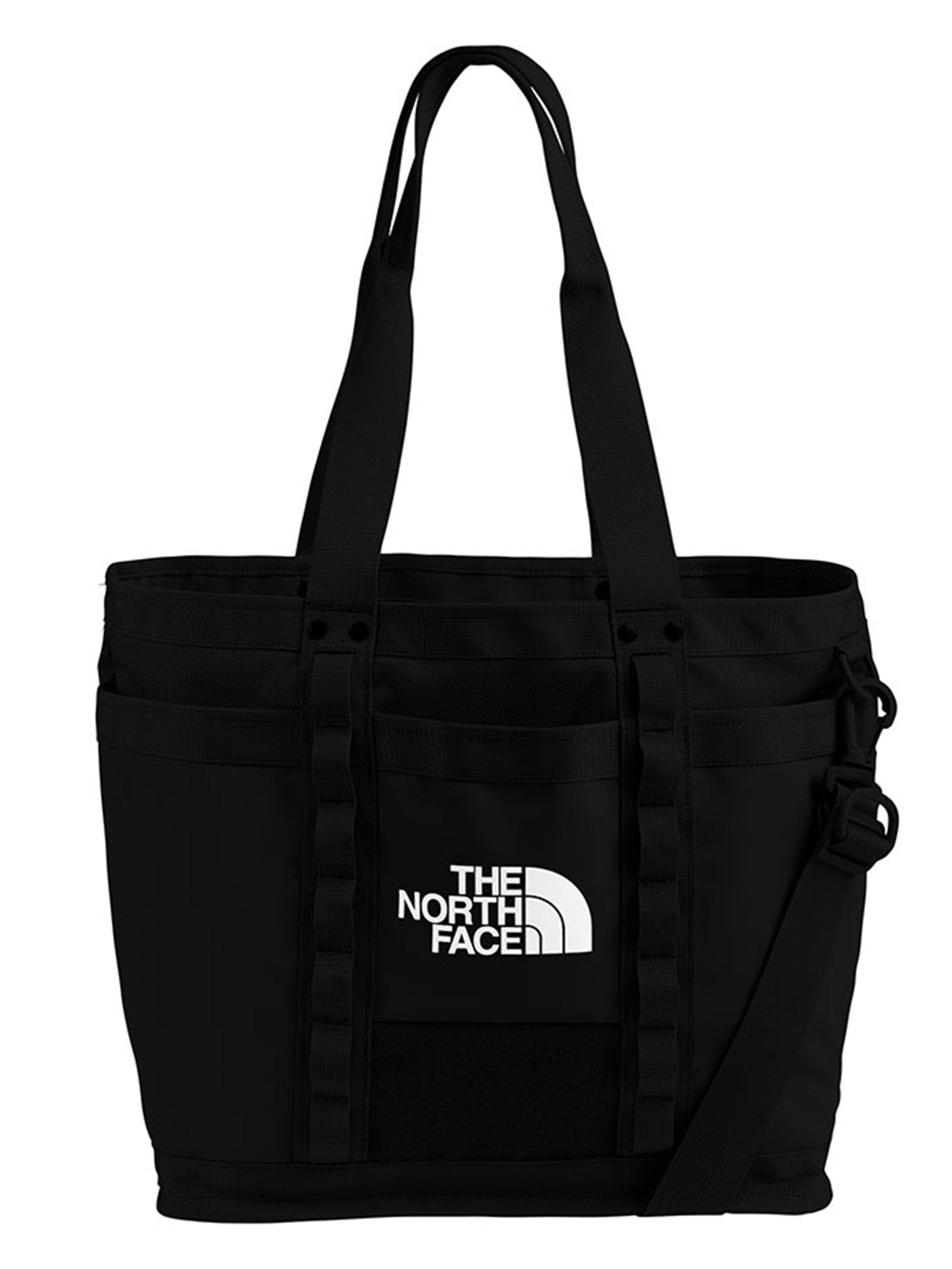 Supreme The North Face Utility Tote TNFメンズ - トートバッグ
