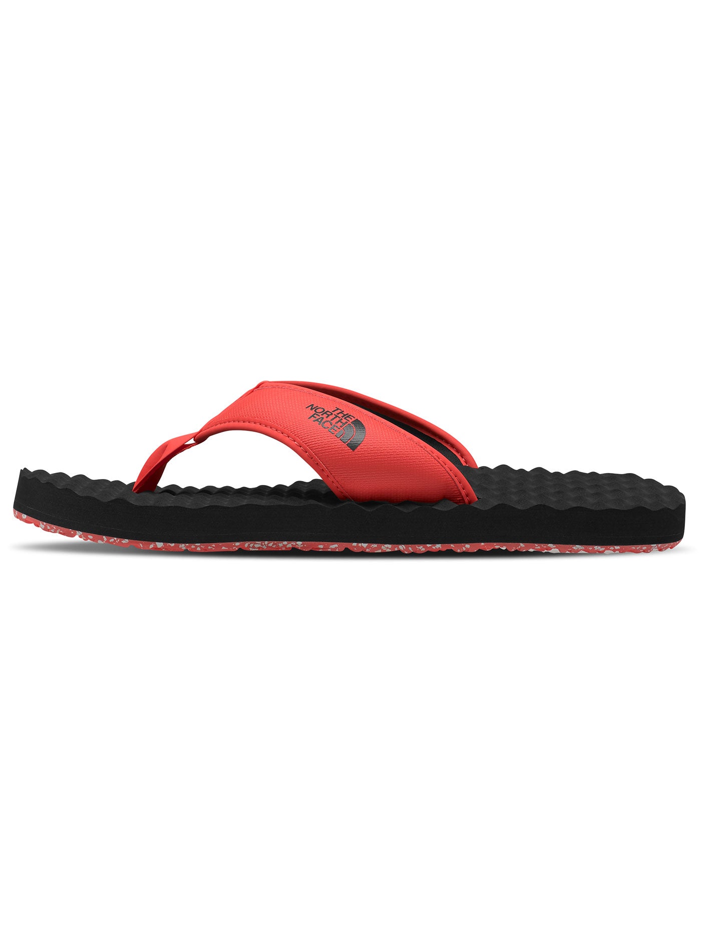 The North Face Base Camp Flip Flop II Sandals EMPIRE