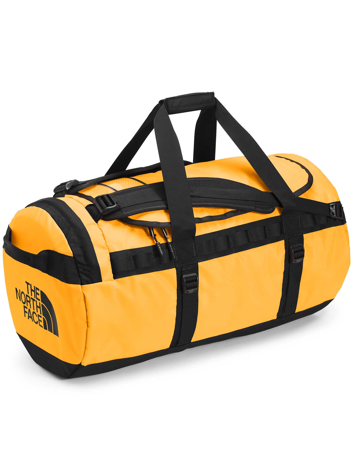 The North Face Base Camp Med Duffle Bag | EMPIRE