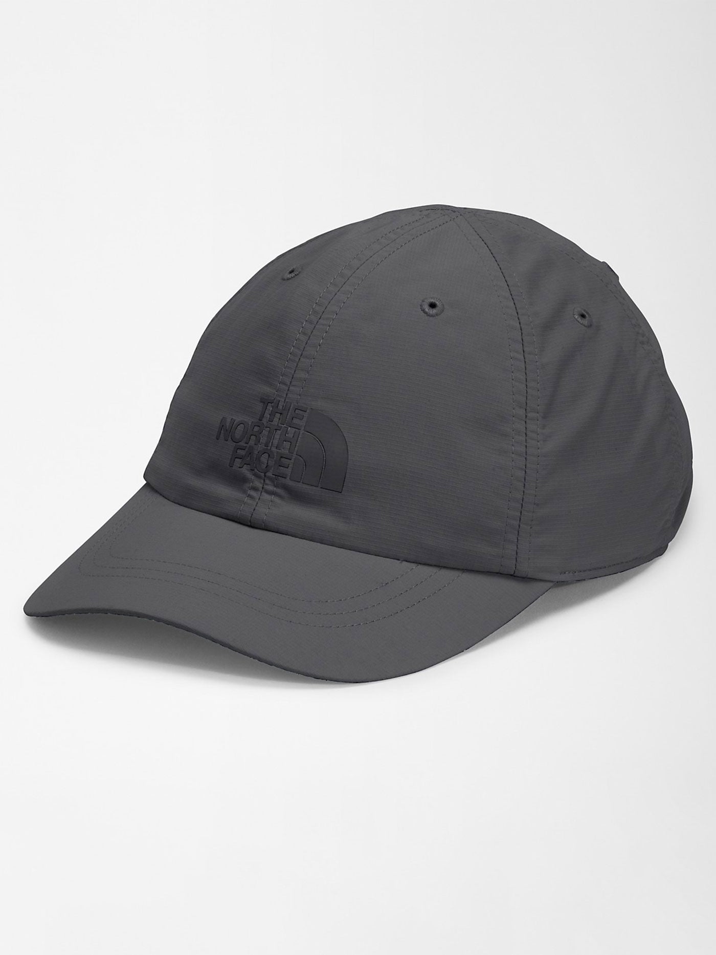 The North Face Horizon Hat EMPIRE