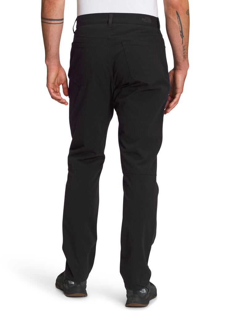 The North Face Field 5-Pocket Pants | EMPIRE