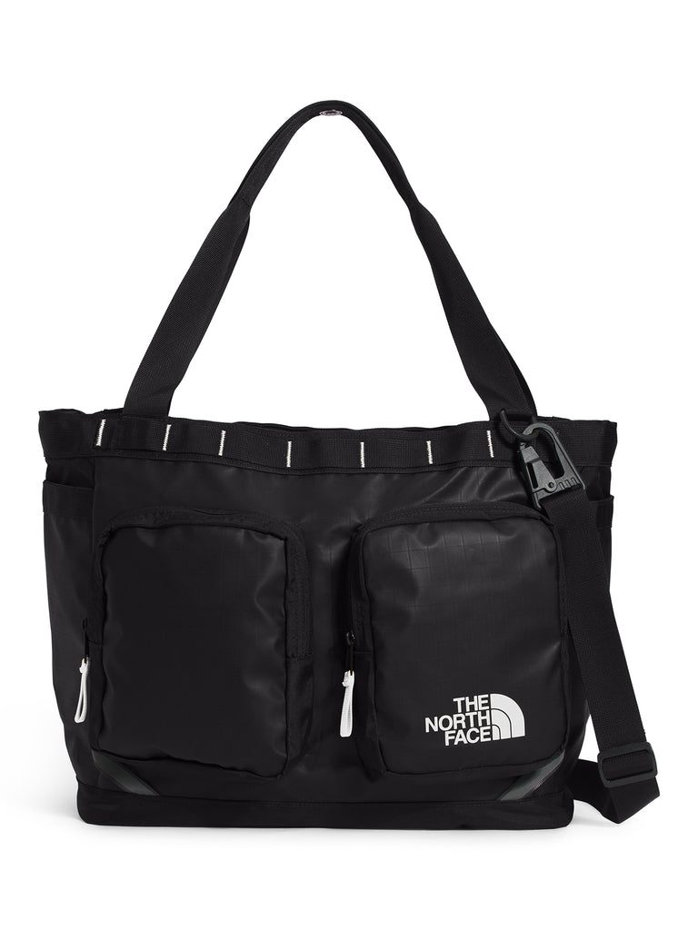 The North Face Tote Bag Comprar The North Face Cotton Tote Bag