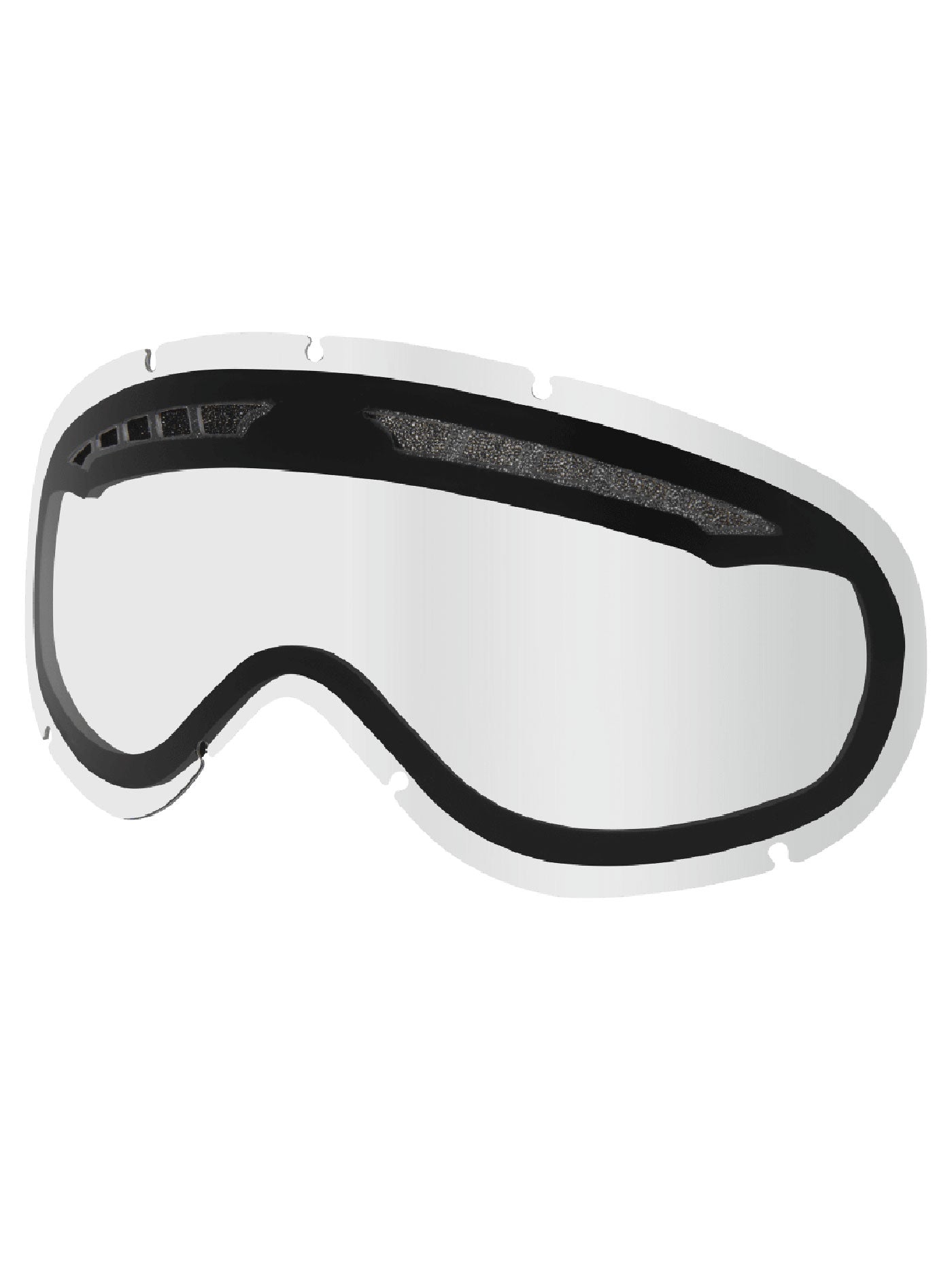 dragon dx goggle lenses Dragon DX Snowboard Goggle Lens