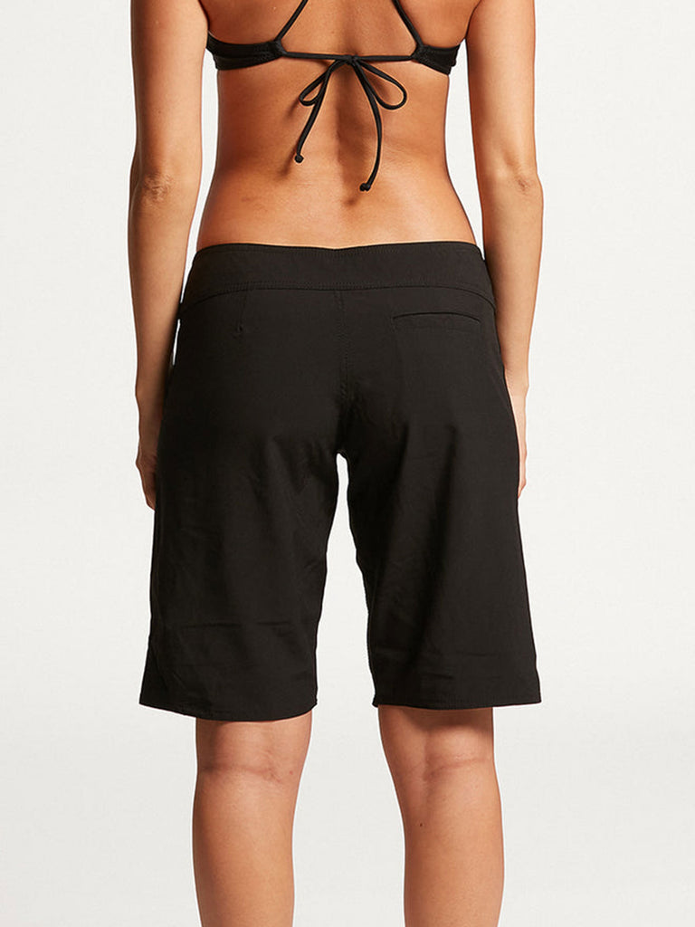 Simply Solid 11" Boardshorts EMPIRE