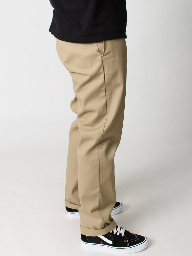 Dickies 874 Original Straight Fit Pants