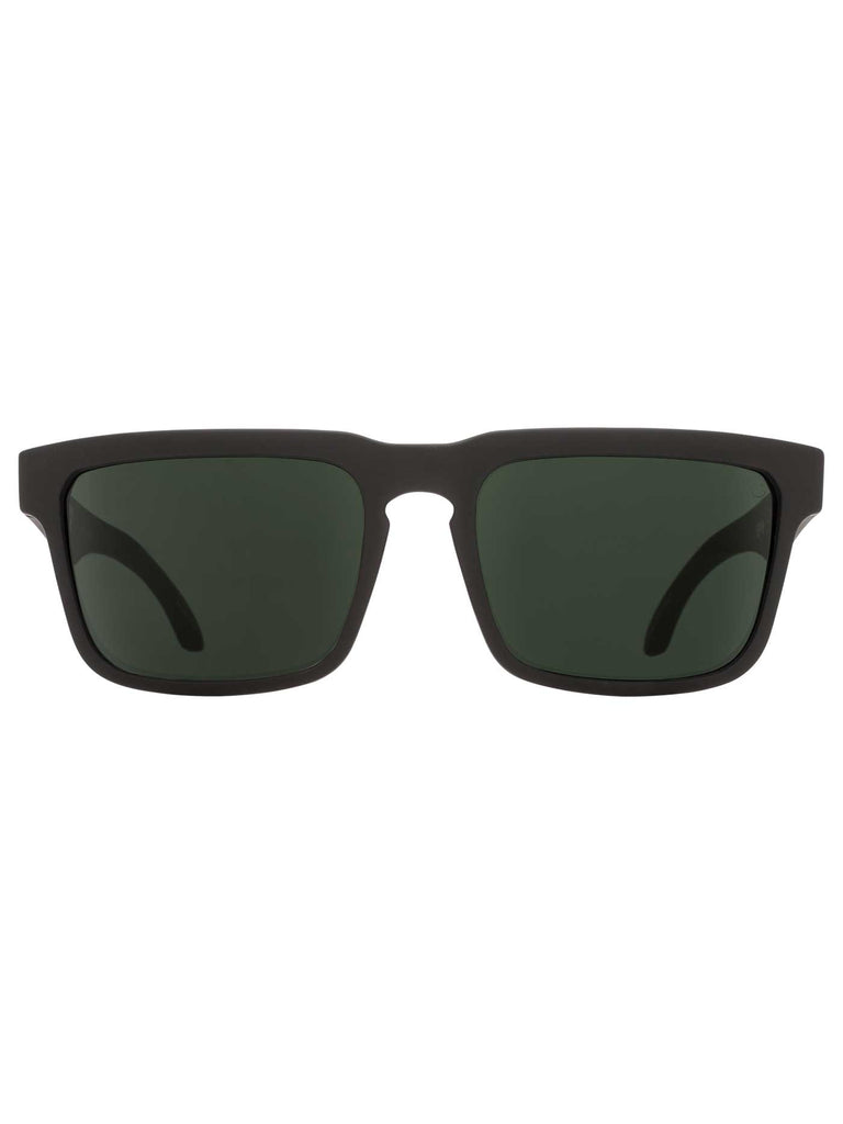 Lunettes Spy Helm EMPIRE