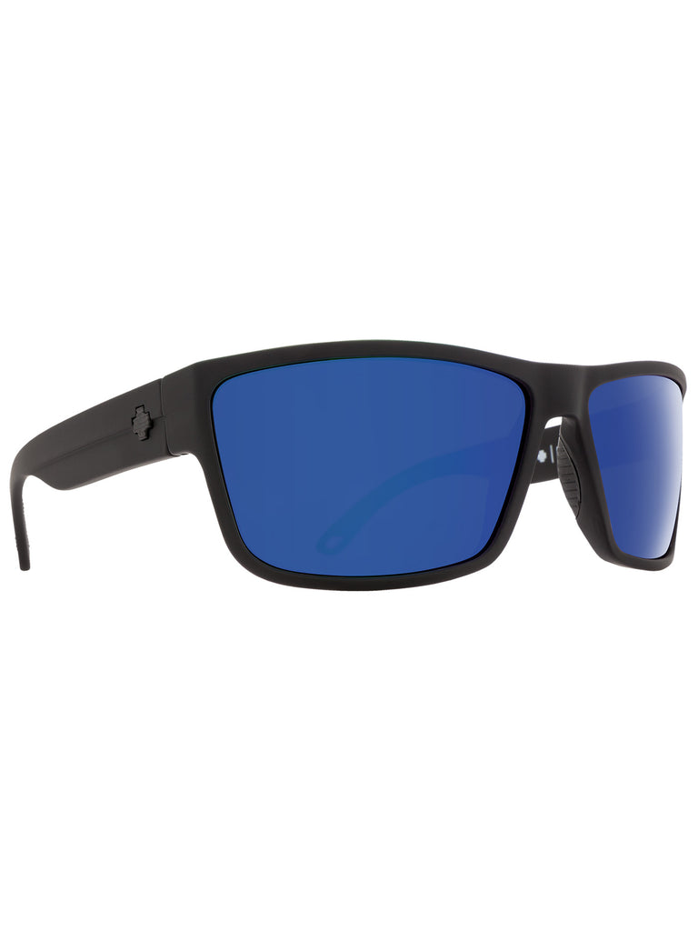 Spy Haight 2 Sunglasses