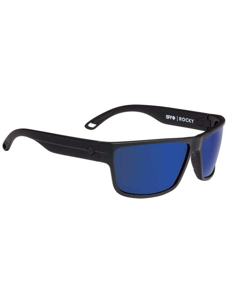 Spy Haight 2 Sunglasses