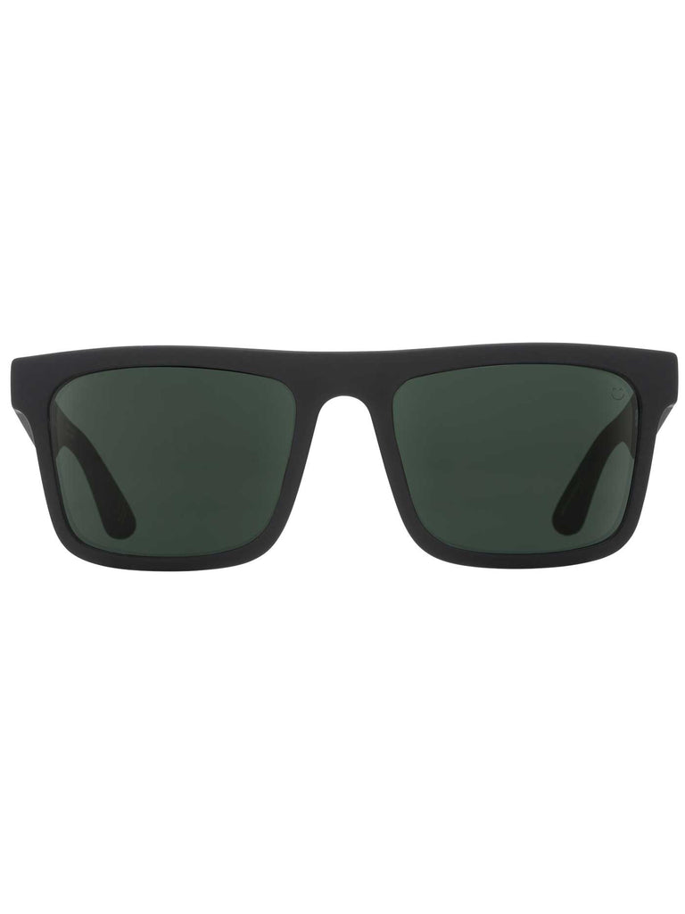 APEX Lenses Polarized Replacement Lenses For Spy Atlas Sunglasses (Purple) - USA Made, 1.5mm Thick - View #4