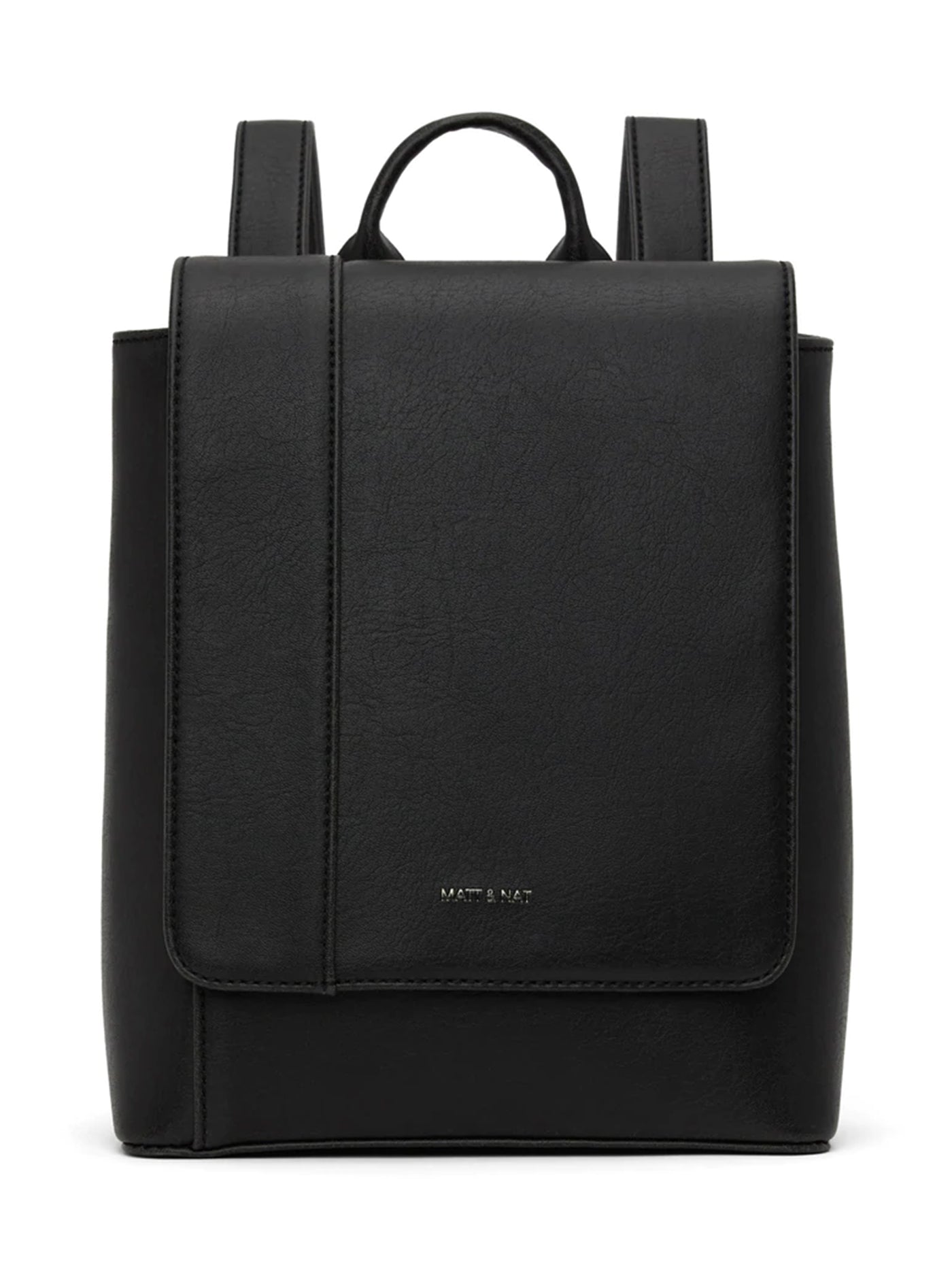 Deely Med Vegan Small Backpack