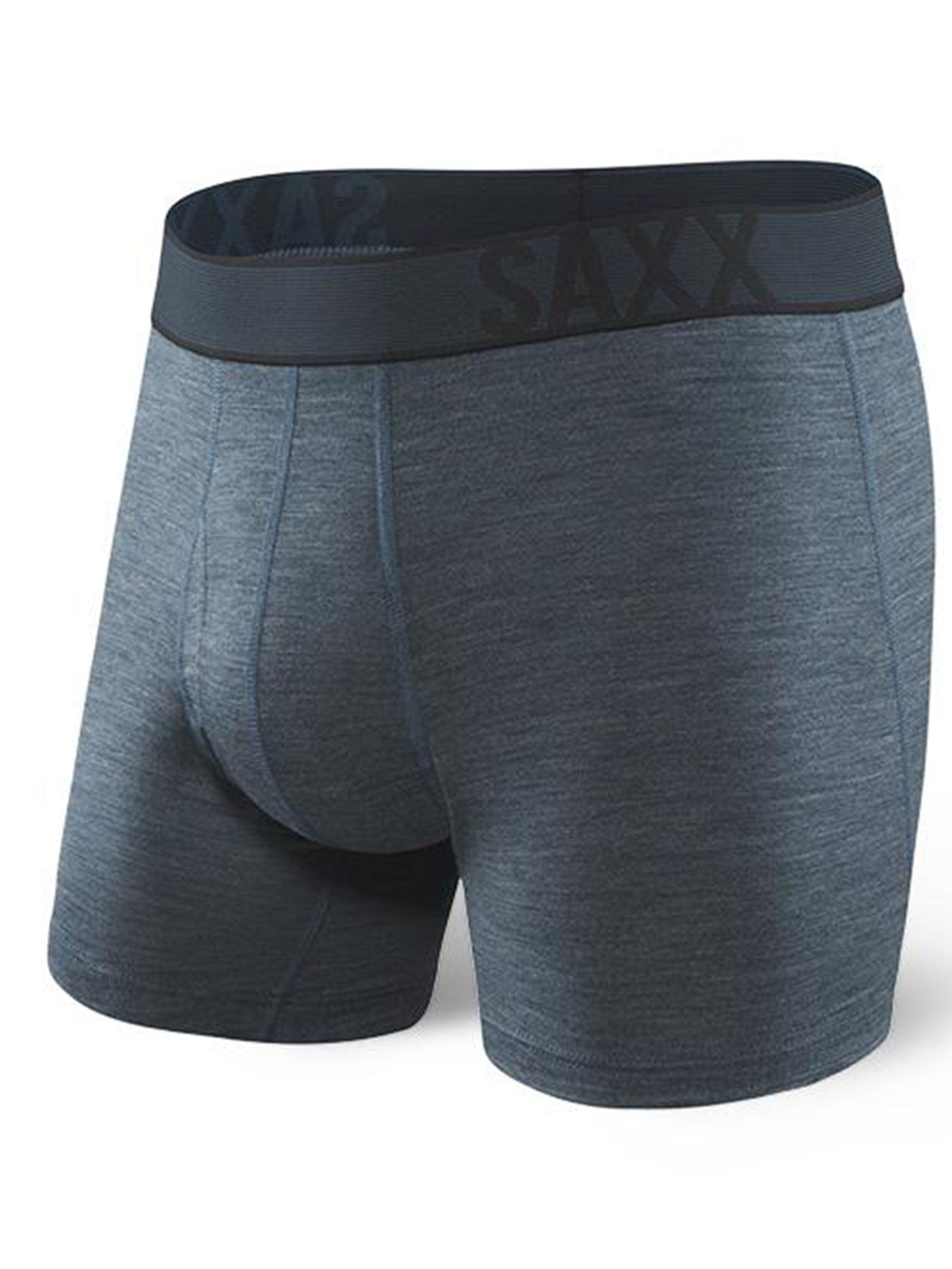 SAXX Blacksheep Boxer