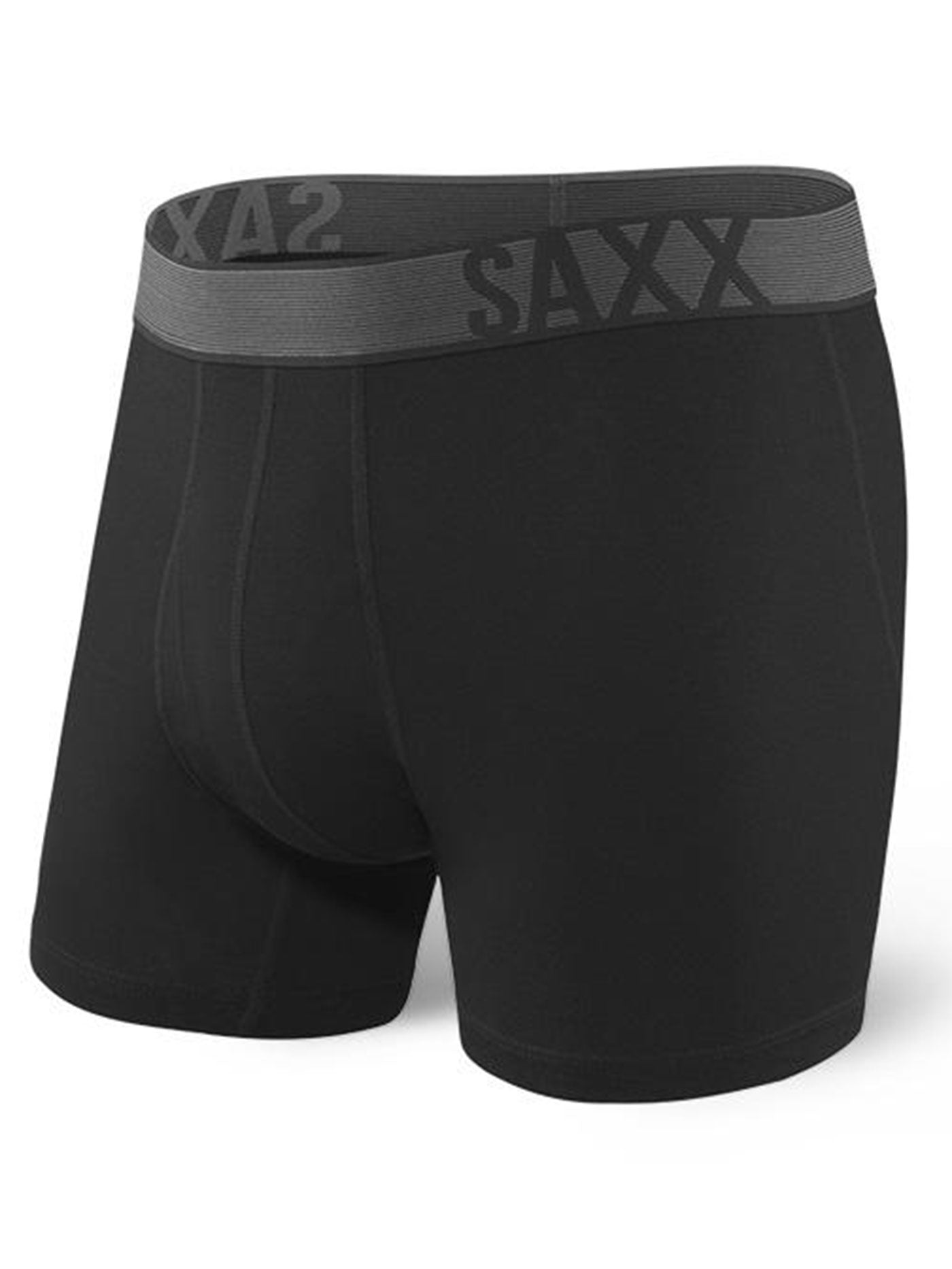 XL BLACK (BLA)