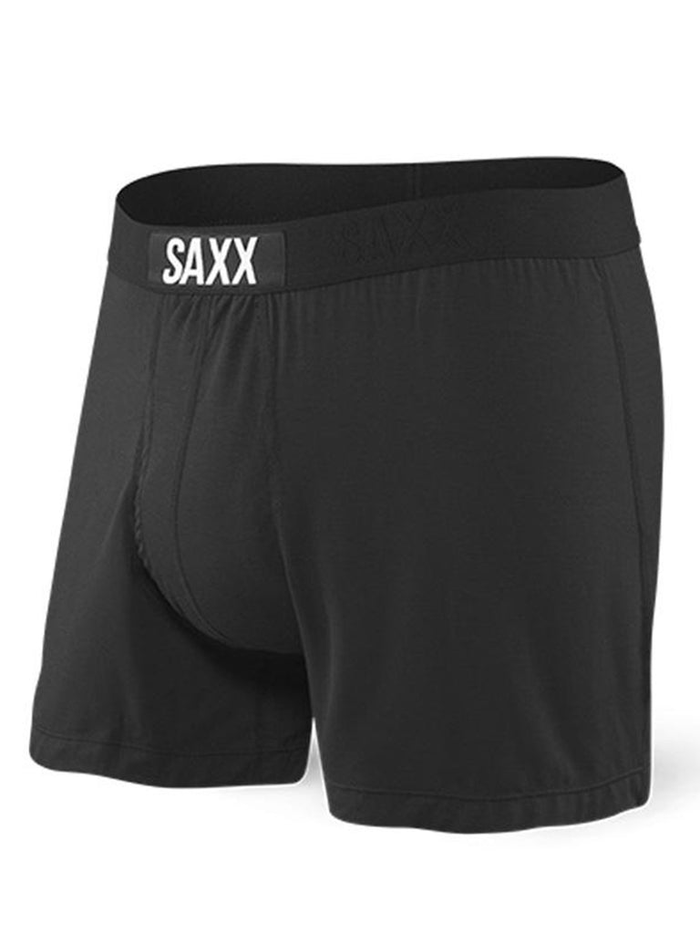  BN3TH Men's Classics Boxer Brief 2-Pack, Black Navy, Small :  Clothing, Shoes & Jewelry