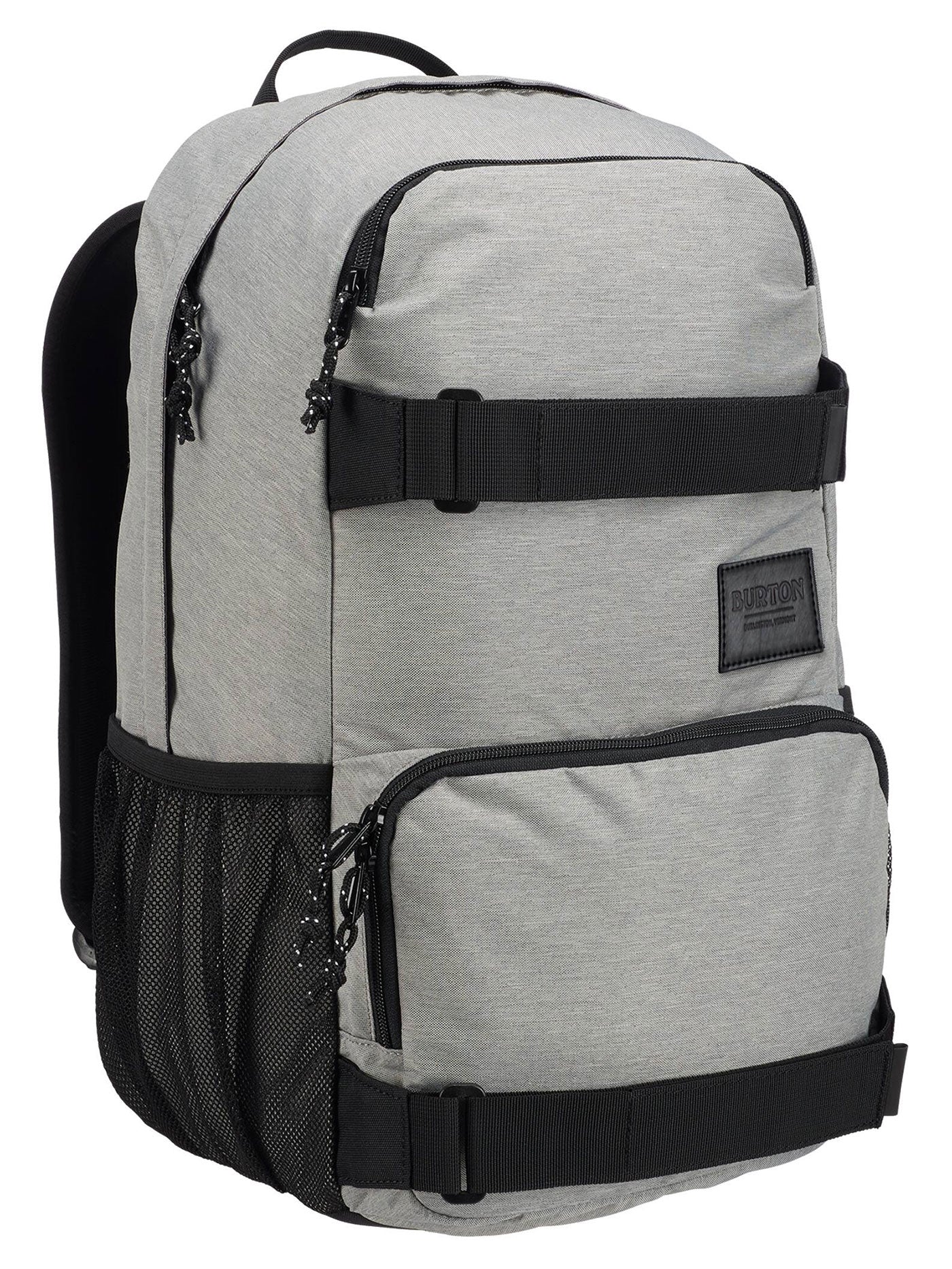 Shop Burton Treble Yell Laptop Backpack (Tusk – Luggage Factory