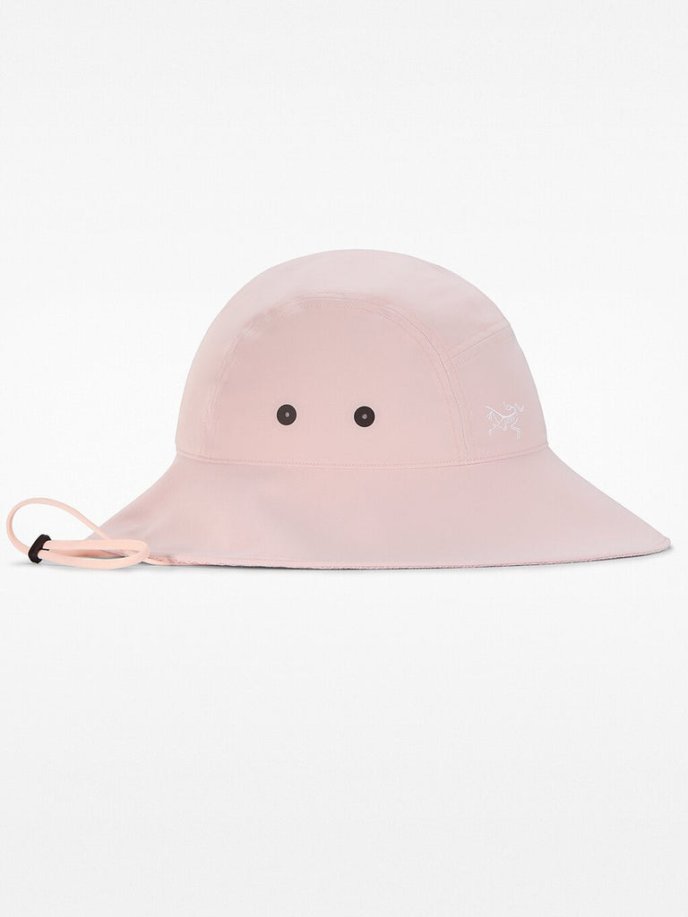 Arcteryx Sinsola Hat | EMPIRE