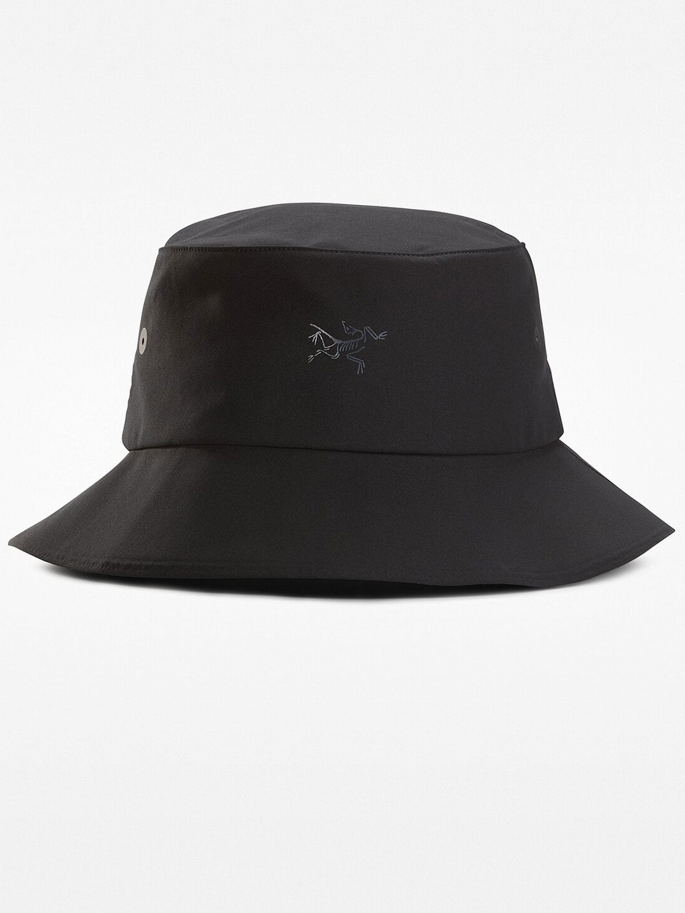 Arcteryx Sinsolo Hat | EMPIRE