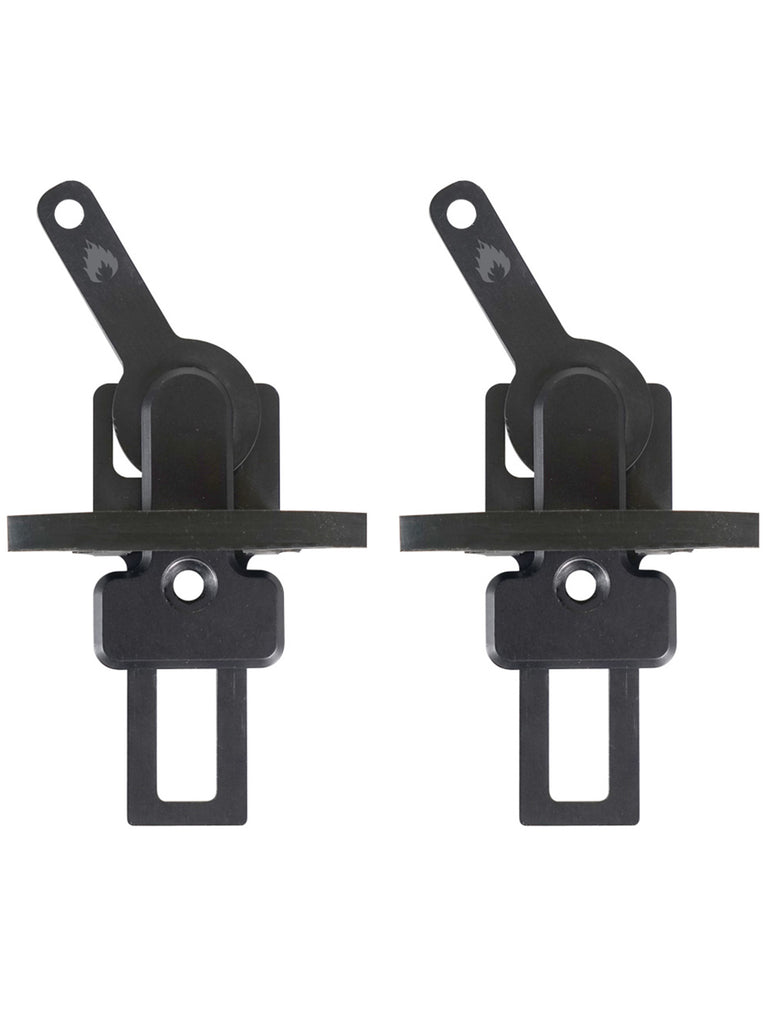 25 SPARK R&D T1 Step Locker 新品 Spark T1 Step Locker