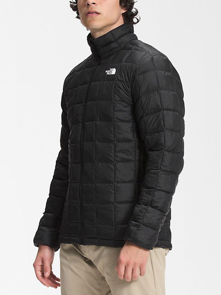 The North Face Thermoball Eco Jacket 2.0 Men's main image 1