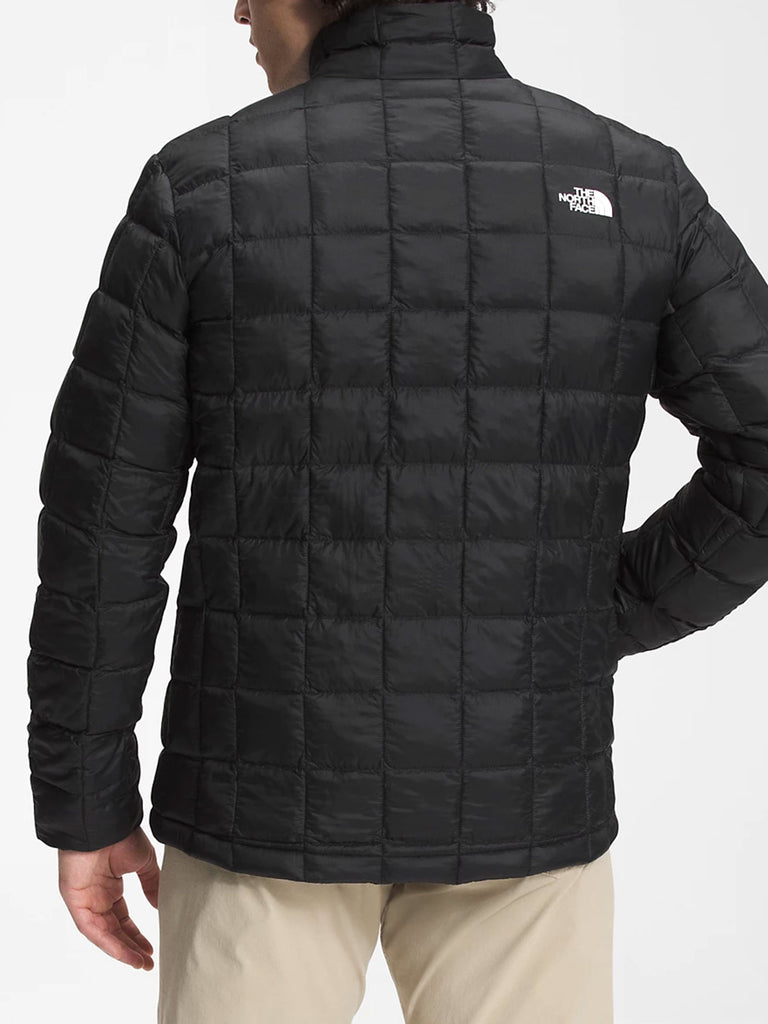 The North Face Thermoball Eco Jacket 2.0 Men's main image 0