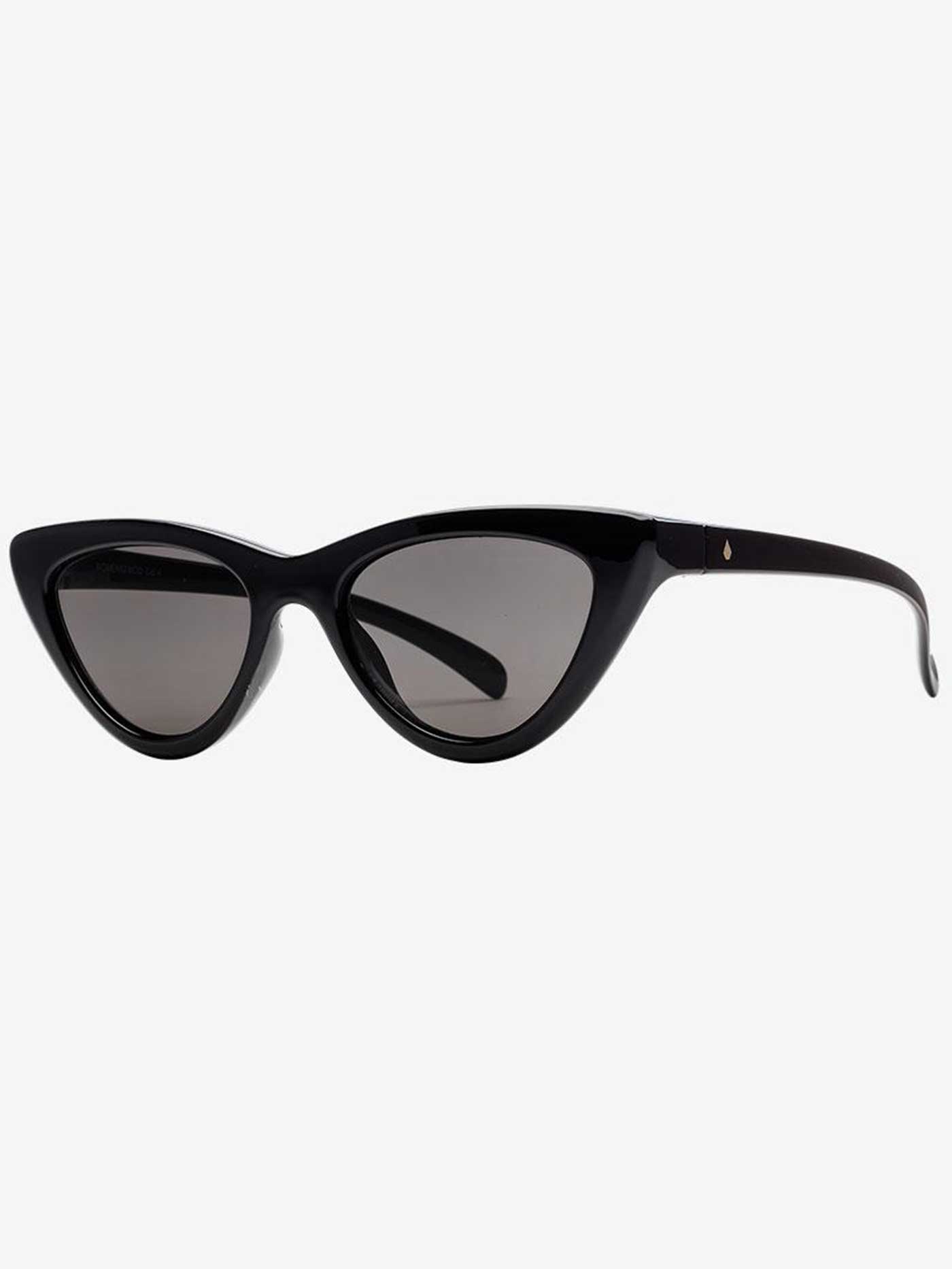 Volcom Knife Sunglasses | EMPIRE