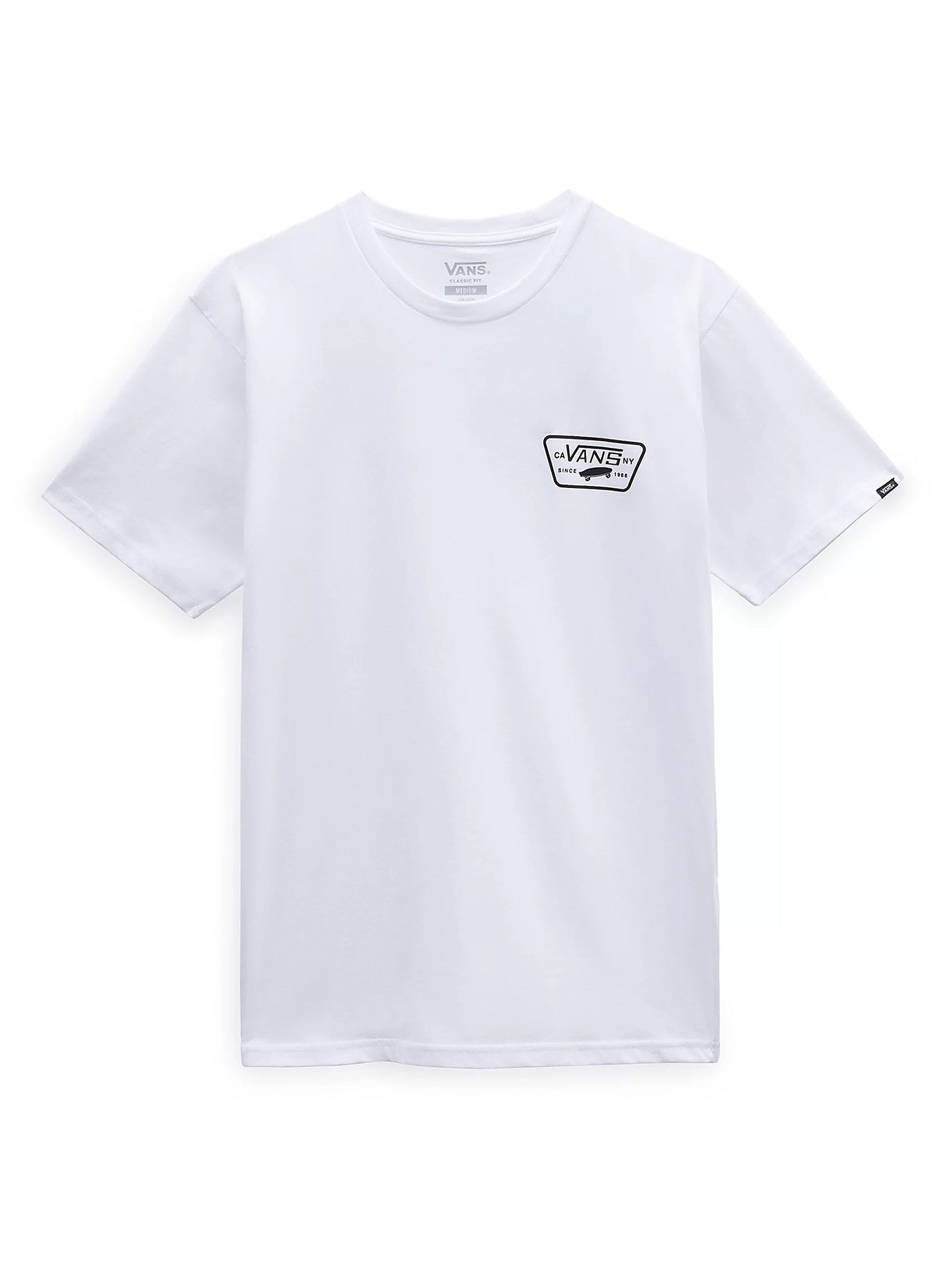 XL VANS PALACE LOW SS T Tシャツ BLACK | www.electroavenida.com