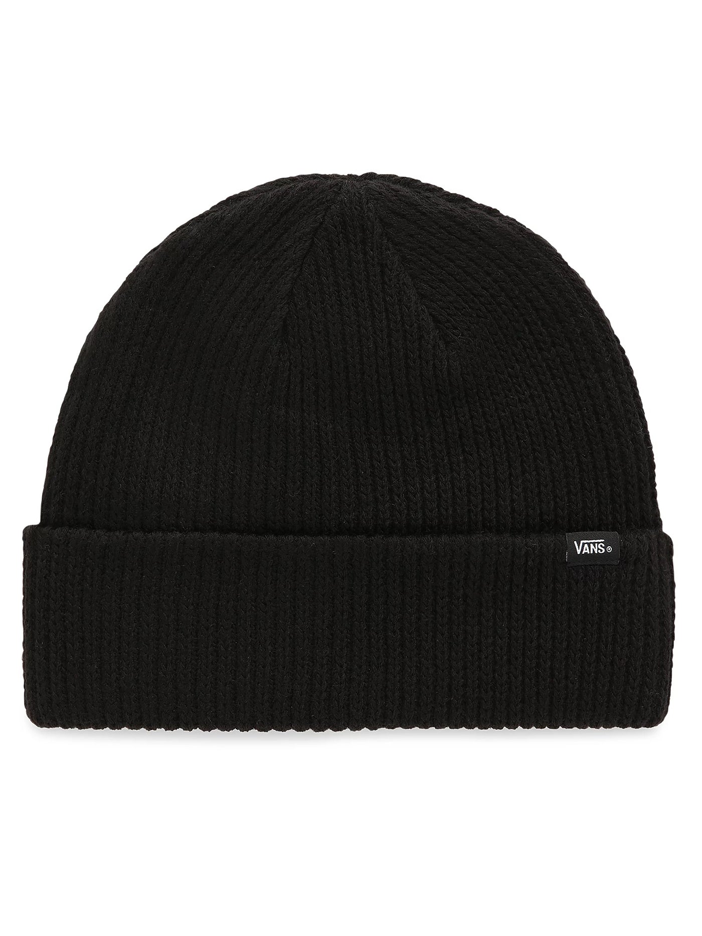 Tuque discount vans femme