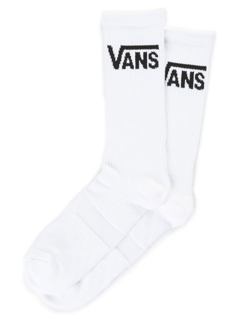 Vans Skate Socks EMPIRE