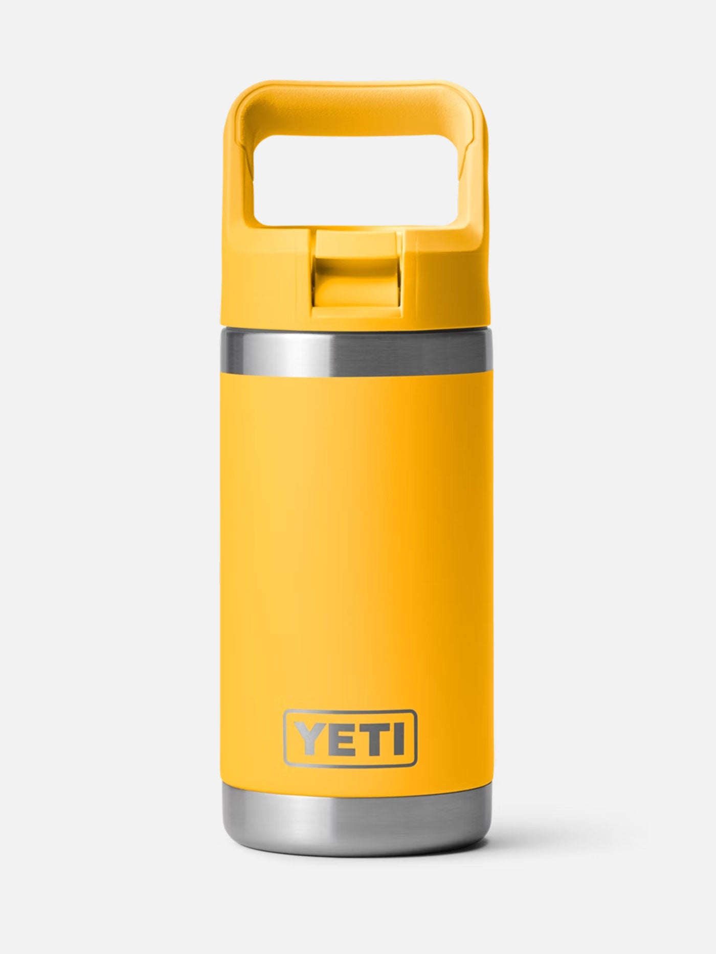 I have an Alpine Yellow Addiction. : r/YetiCoolers