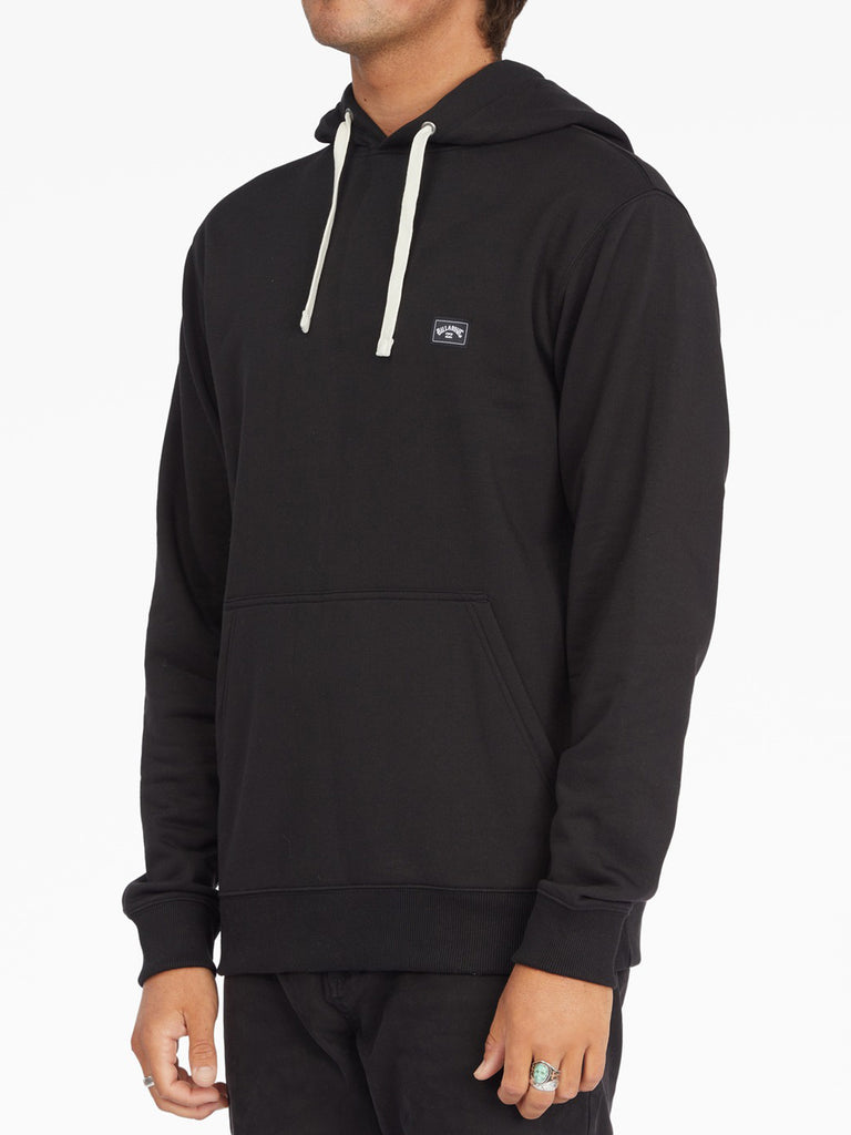 BILLABONG メンズ 2WAY-HOODED BILLABONG メンズ 2WAY-HOODED