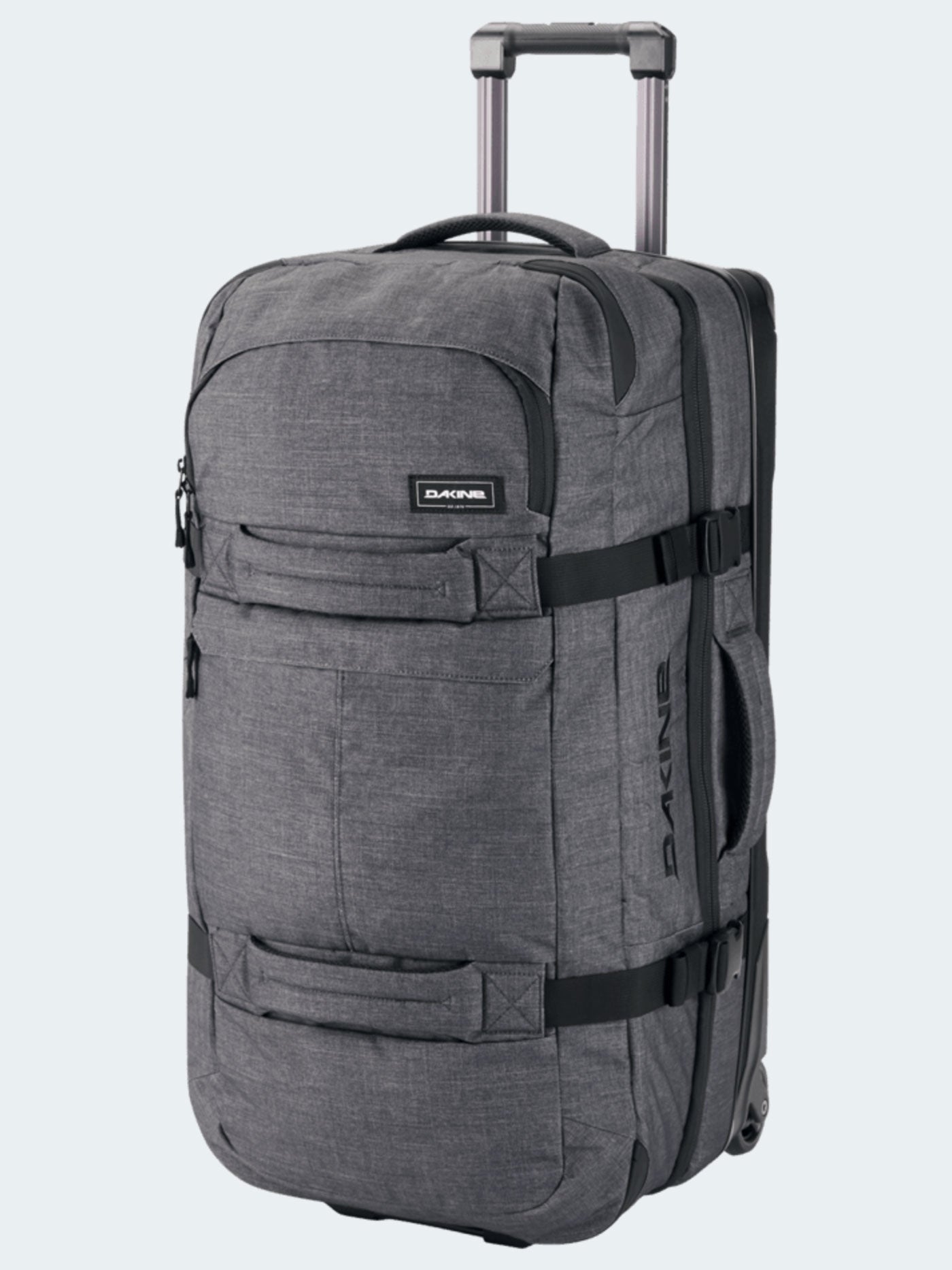 Valise dakine clearance 85l