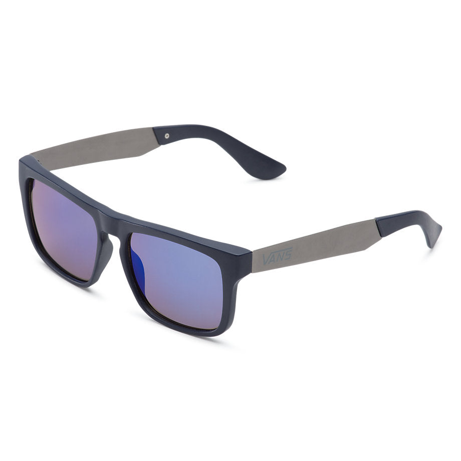 Vans Squared Off Sunglasses