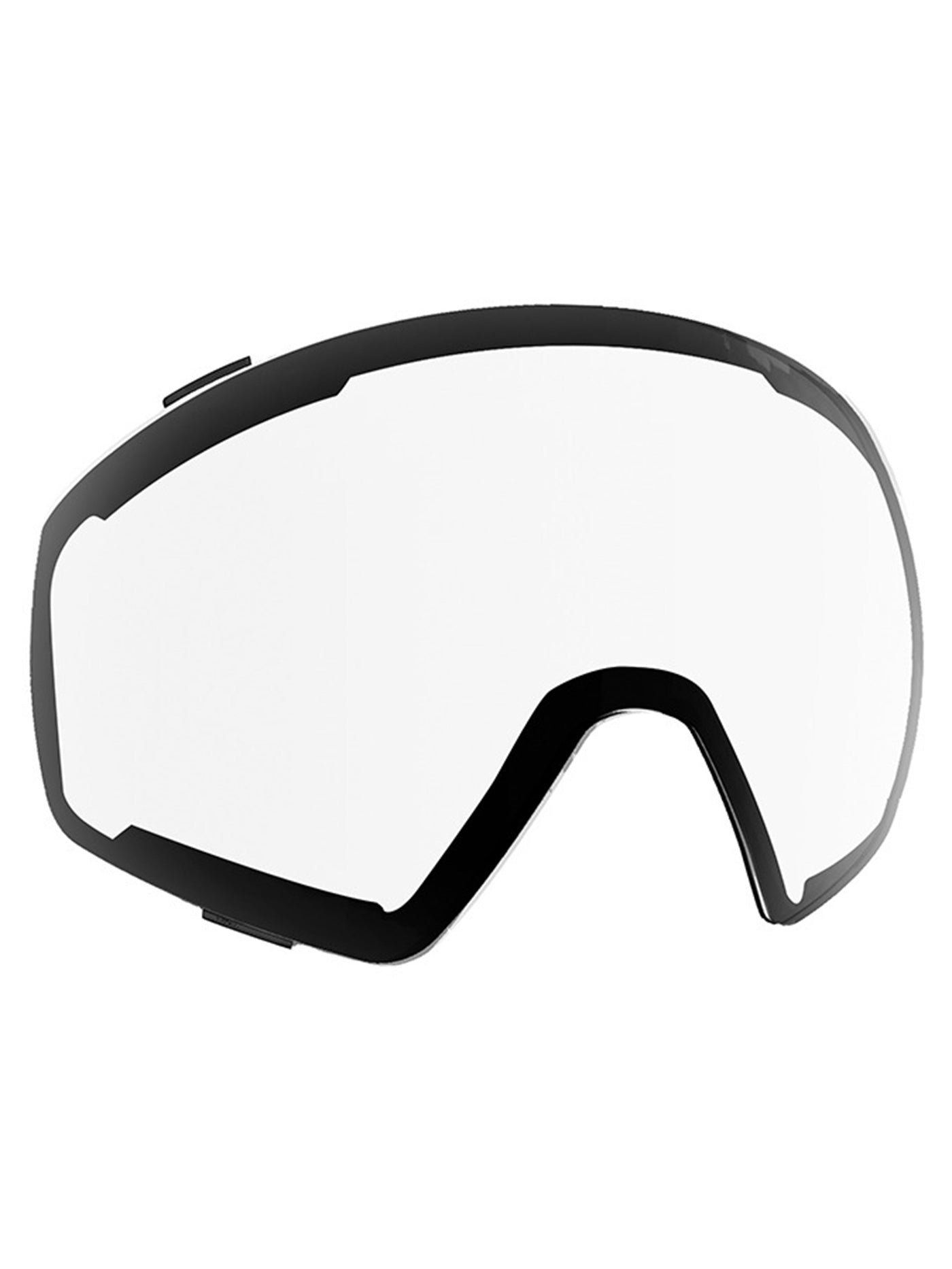Von Zipper Jetpack Lens | EMPIRE