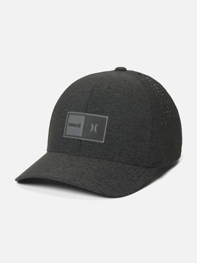 Hurley - Mens Phantom Shores Hat