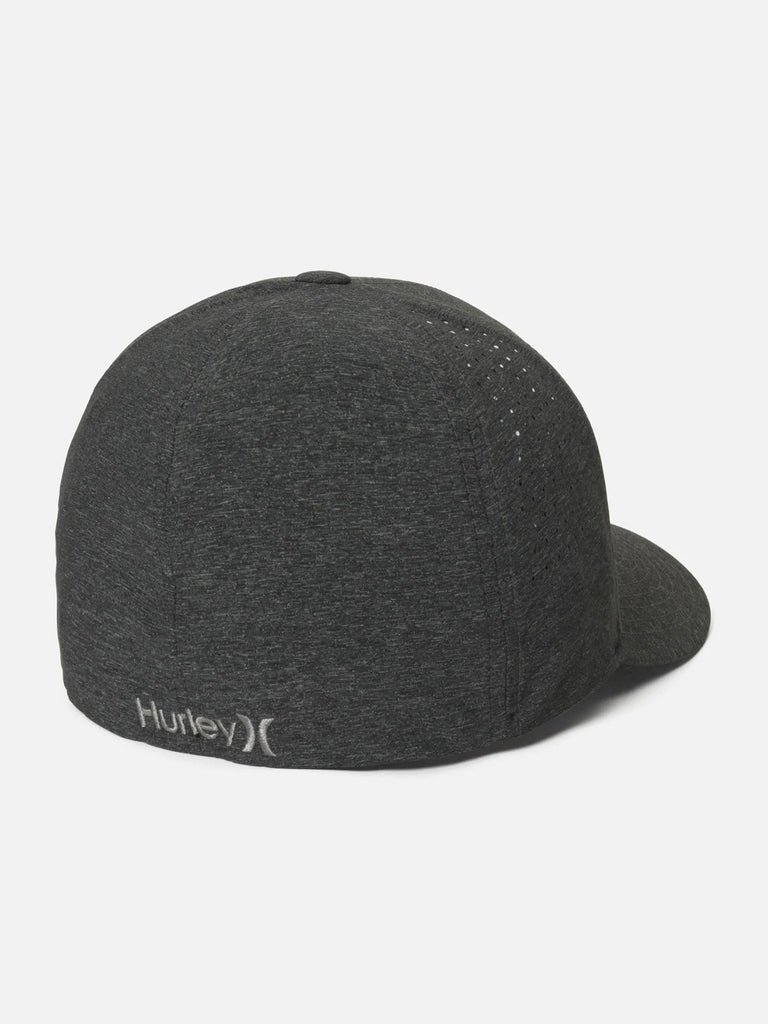 Hurley phantom hot sale corp hat