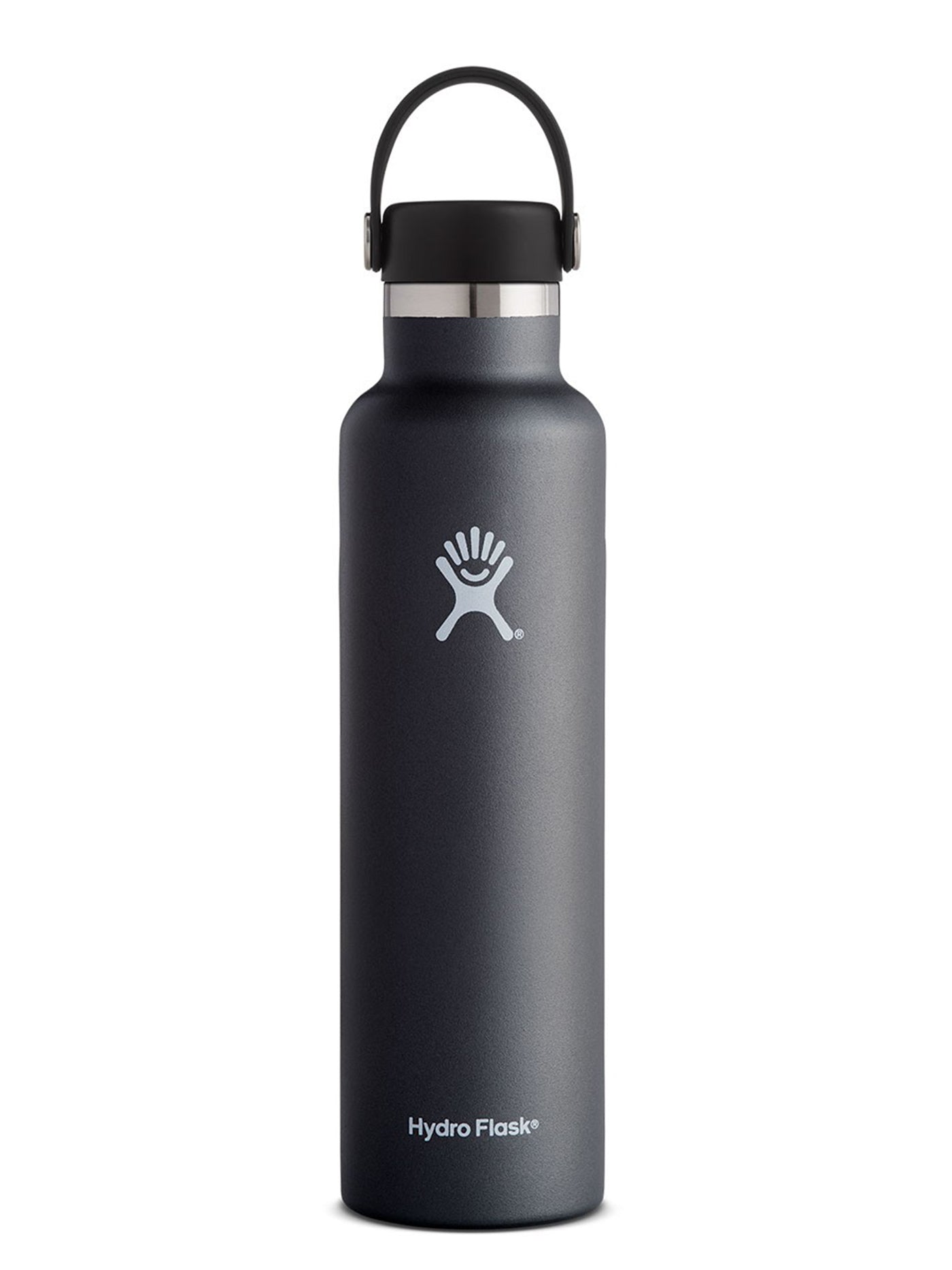 http://thinkempire.com/cdn/shop/products/hydro-flask-stainless-steel-vacuum-insulated-water-bottle-24-oz-standard-mouth-flex-cap24-black_baddd02e-53fd-41fe-a781-792713618a9c_1400x.jpg?v=1679665649