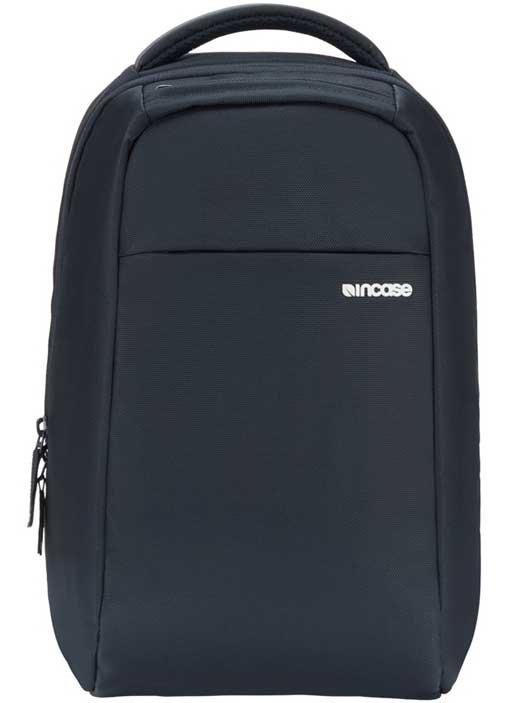 Incase men's outlet icon backpack