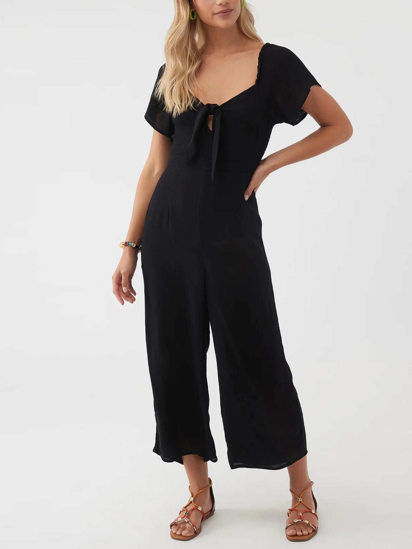 O'Neill Summer 2023 Kesia Jumper | EMPIRE