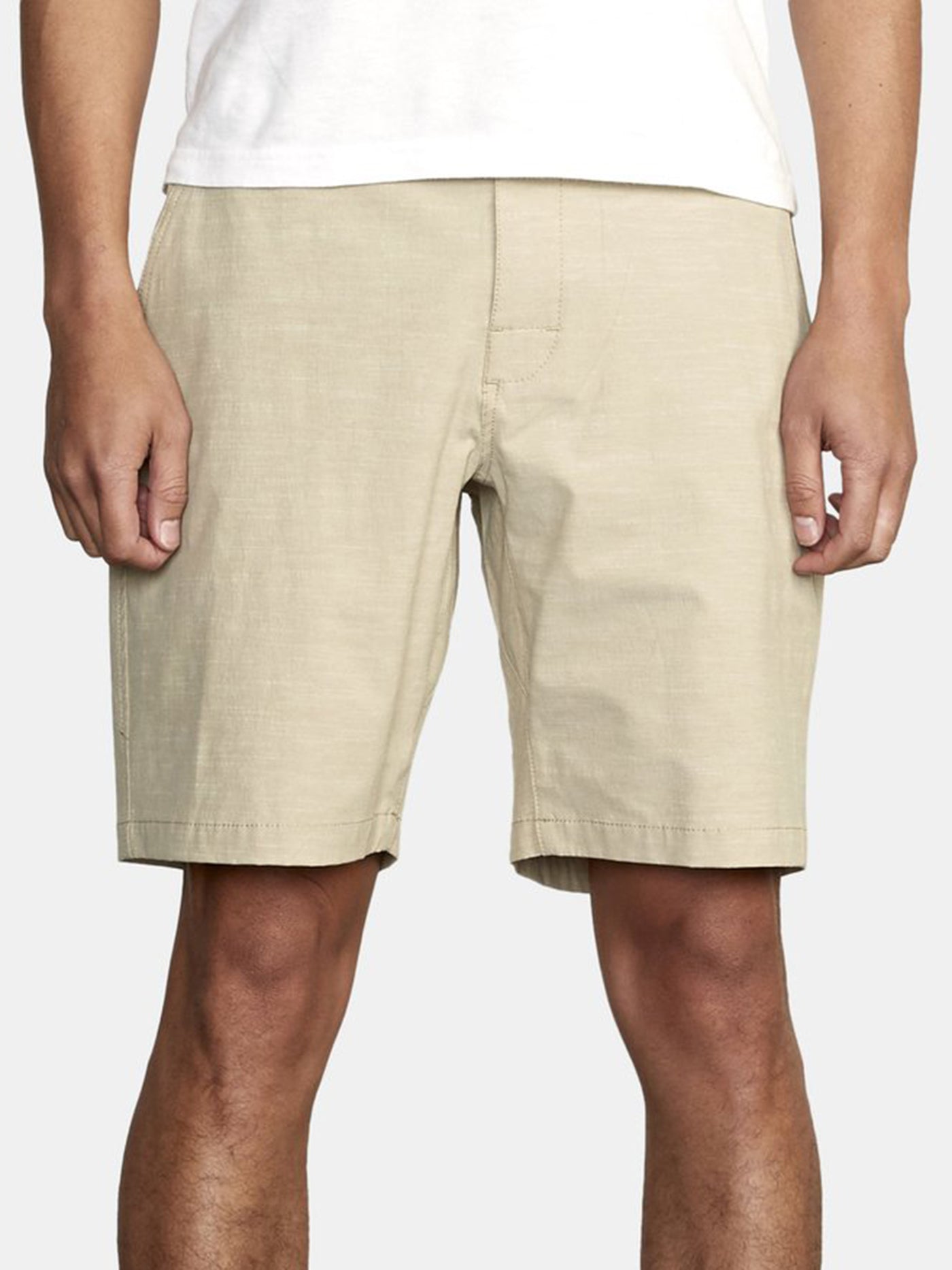 All Time Coastal - Hybrid Shorts for Men