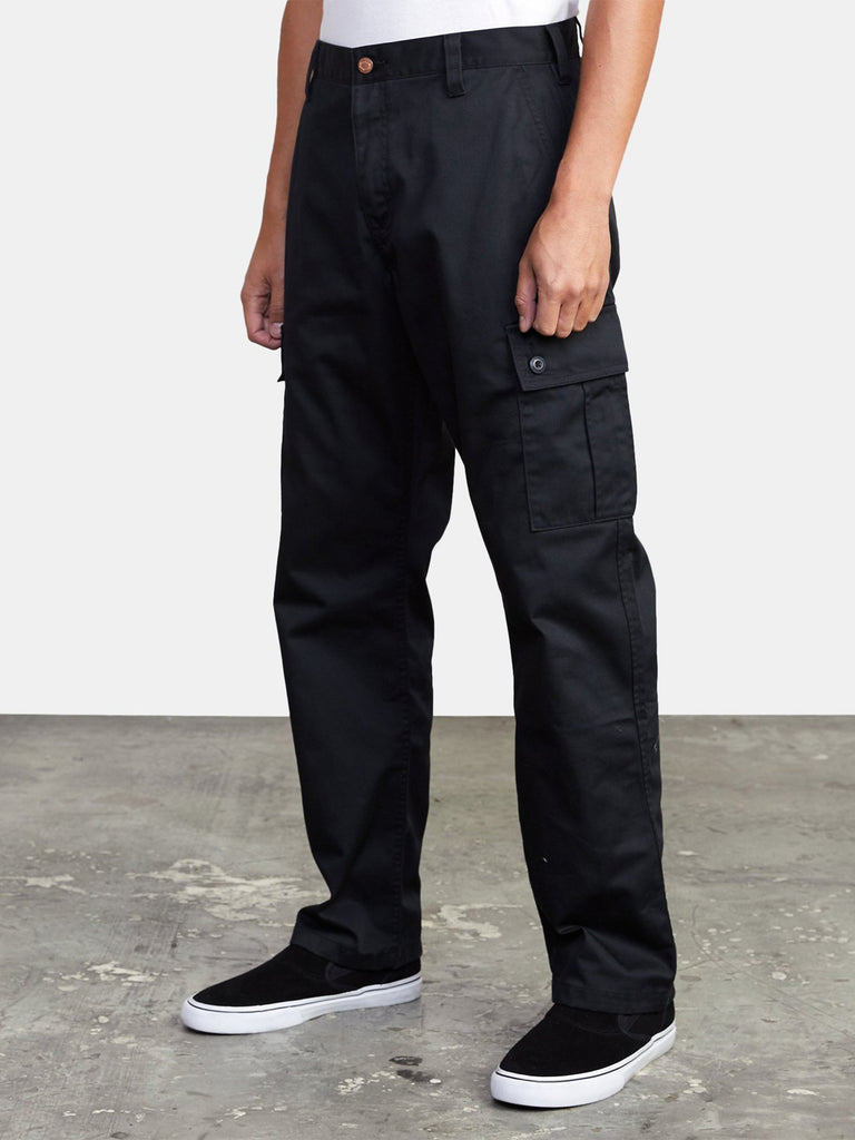 Nike Sb Chino Skate Pants BLACK, Clothes \ Pants Brands \ Nike SB News  SALE \ Sale - 40% \ Pants
