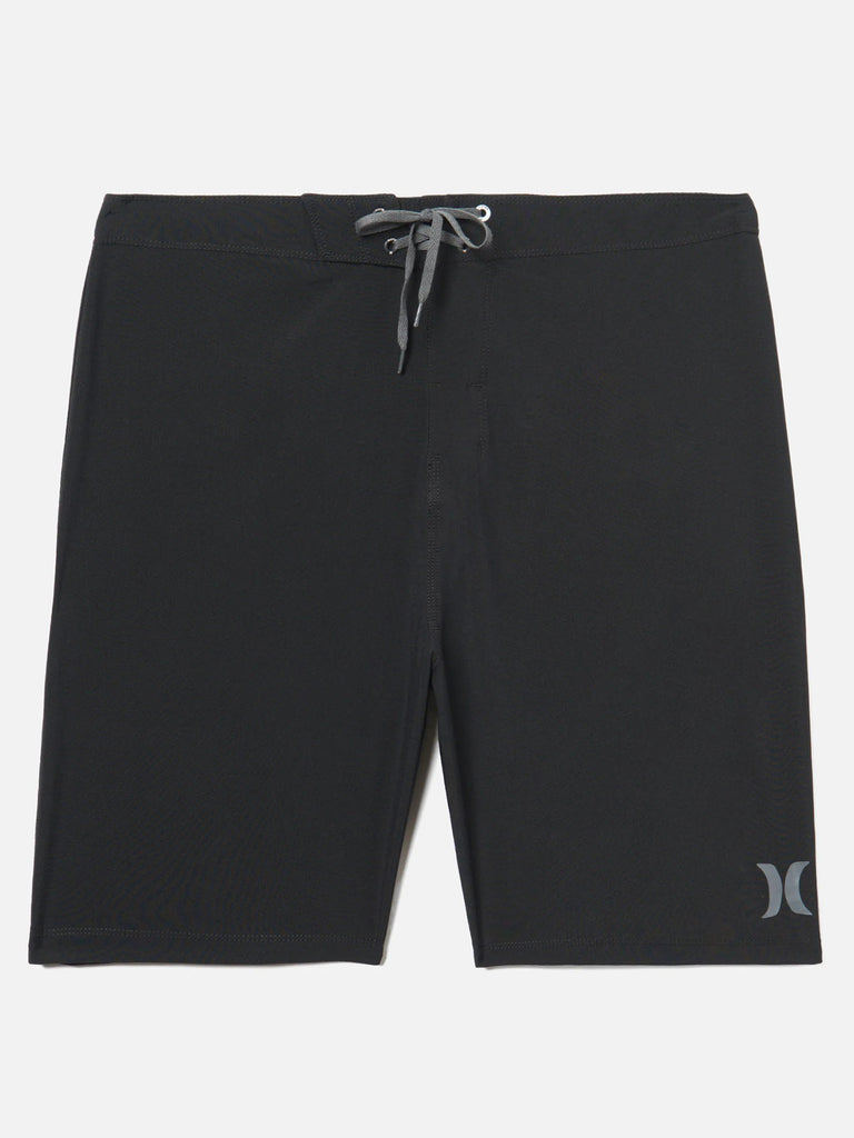 Hurley One And Only Solid 20" Boardshorts EMPIRE