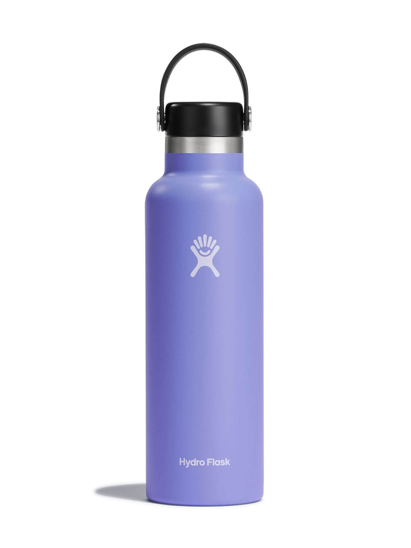  Hydro Flask 12L Carry Out Soft Cooler - Insulated Travel Bag -  BlackBerry : Sports & Outdoors