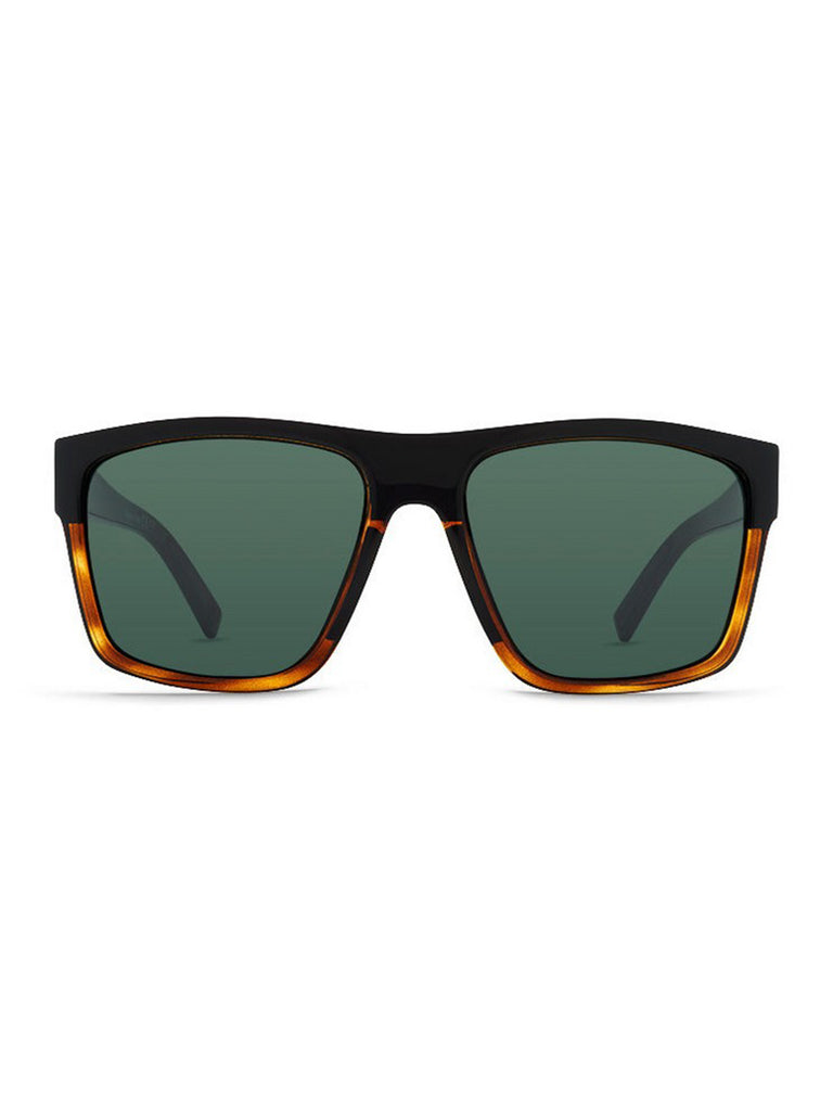 Revant Replacement Lenses For VonZipper Dipstick Sunglasses – Polarized, UV Protection, Anti-Scratch