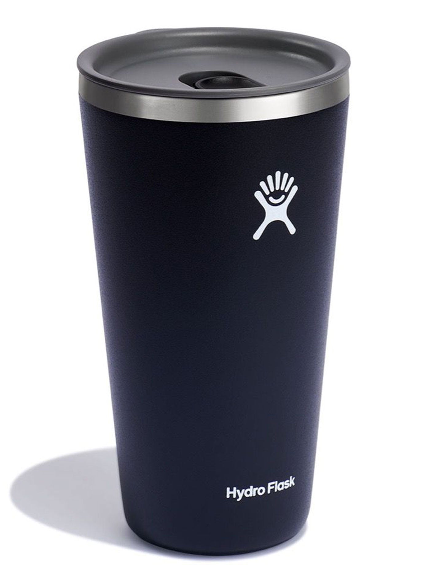 Hydro Flask 28 oz All Around Tumbler Rain